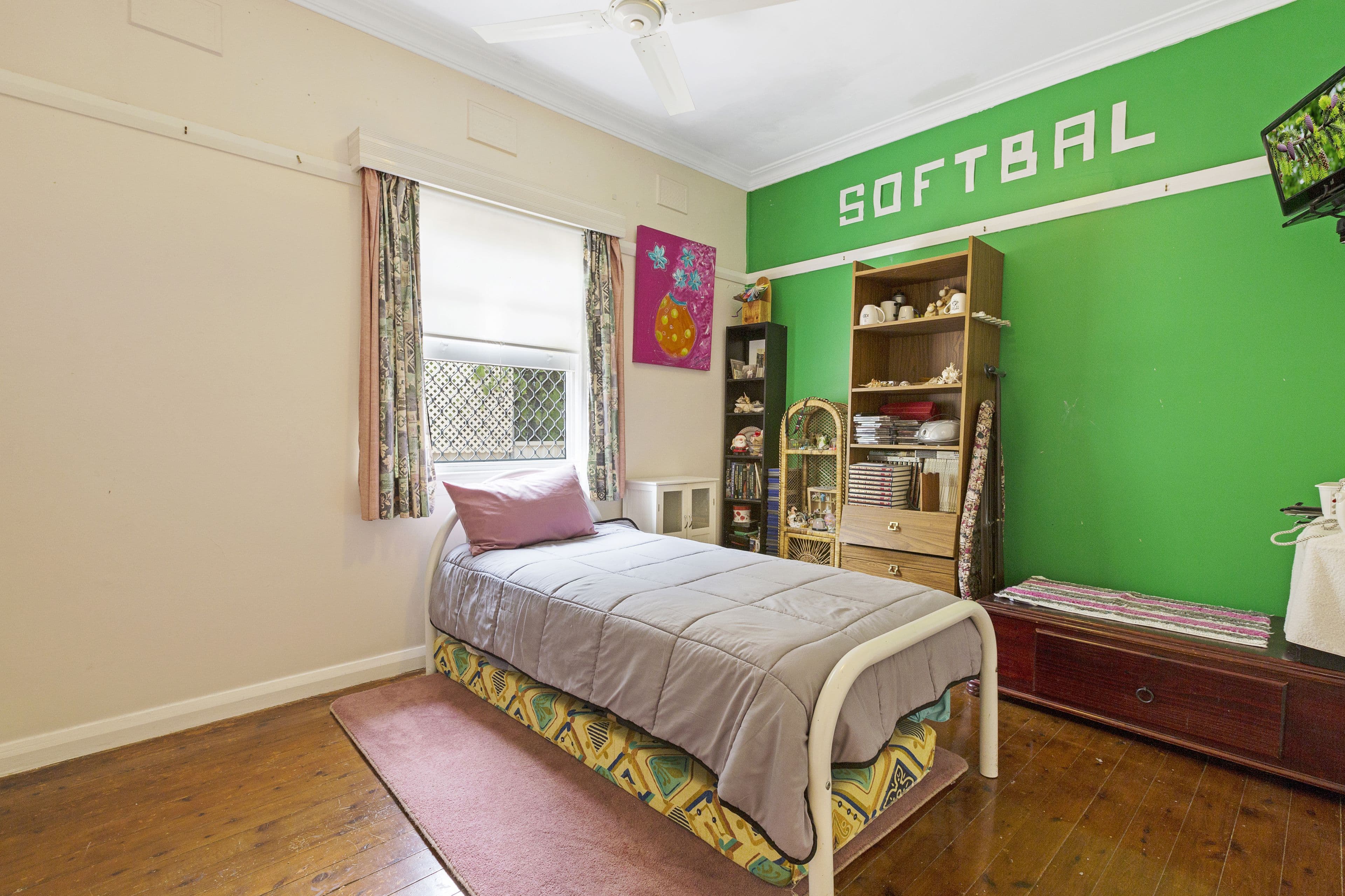 18 High Street, Tamworth NSW 2340, Tamworth - Thumbnail 8