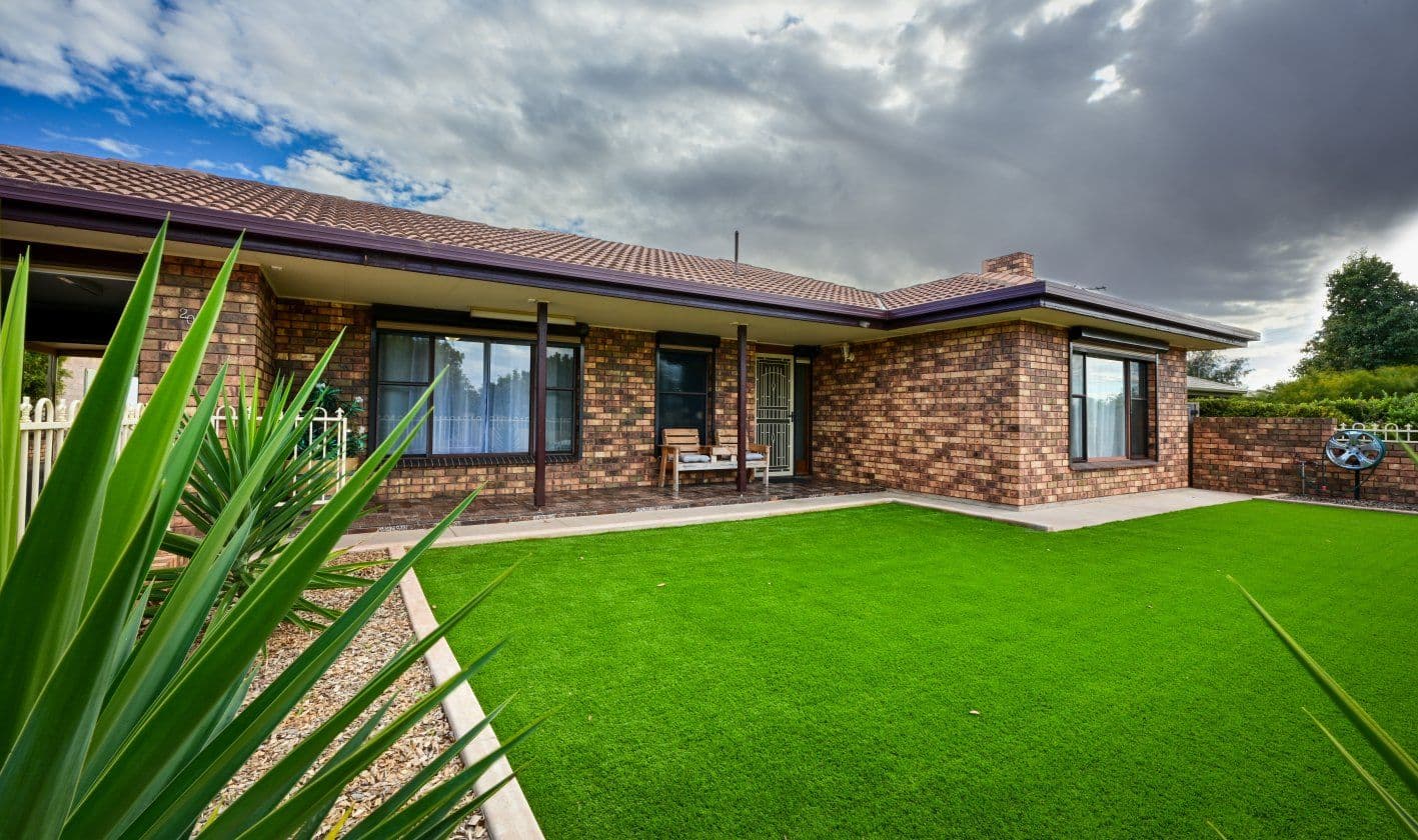 20 Bond Street, Port Augusta West SA 5700, Port Augusta West - Image 1