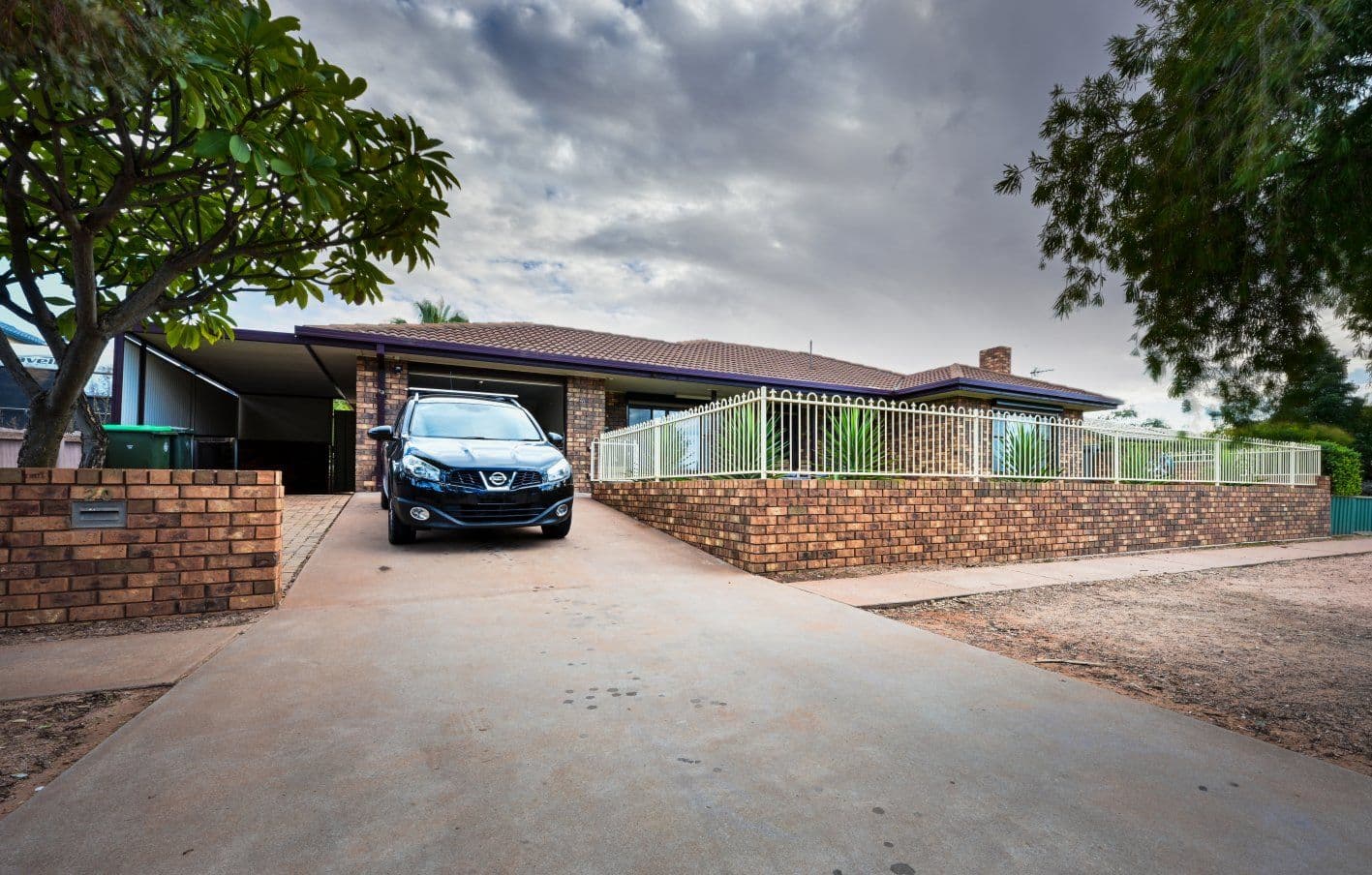 20 Bond Street, Port Augusta West SA 5700, Port Augusta West - Thumbnail 2