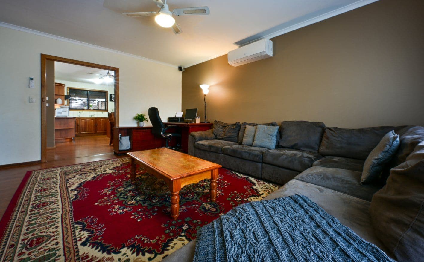 20 Bond Street, Port Augusta West SA 5700, Port Augusta West - Thumbnail 4