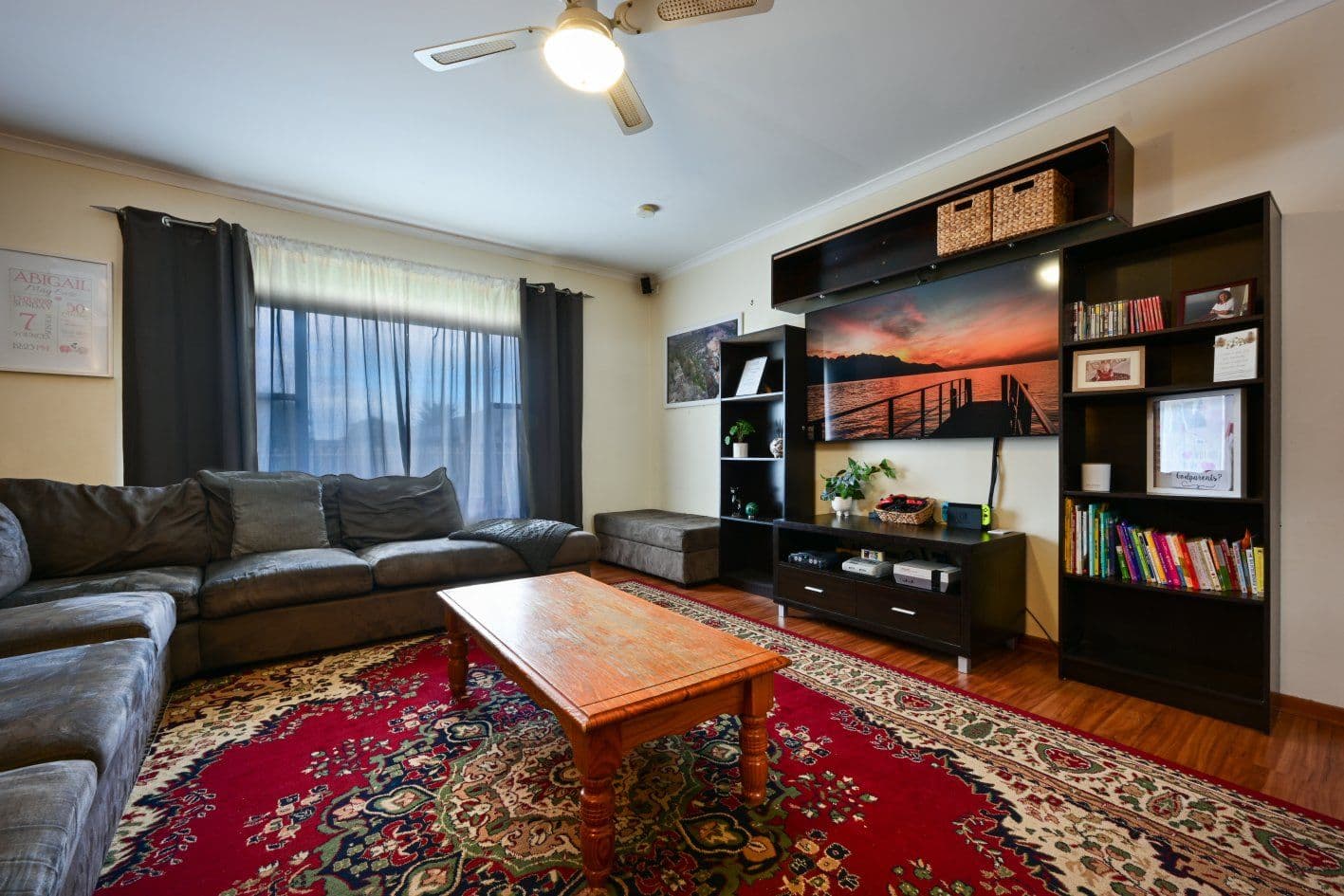 20 Bond Street, Port Augusta West SA 5700, Port Augusta West - Thumbnail 5
