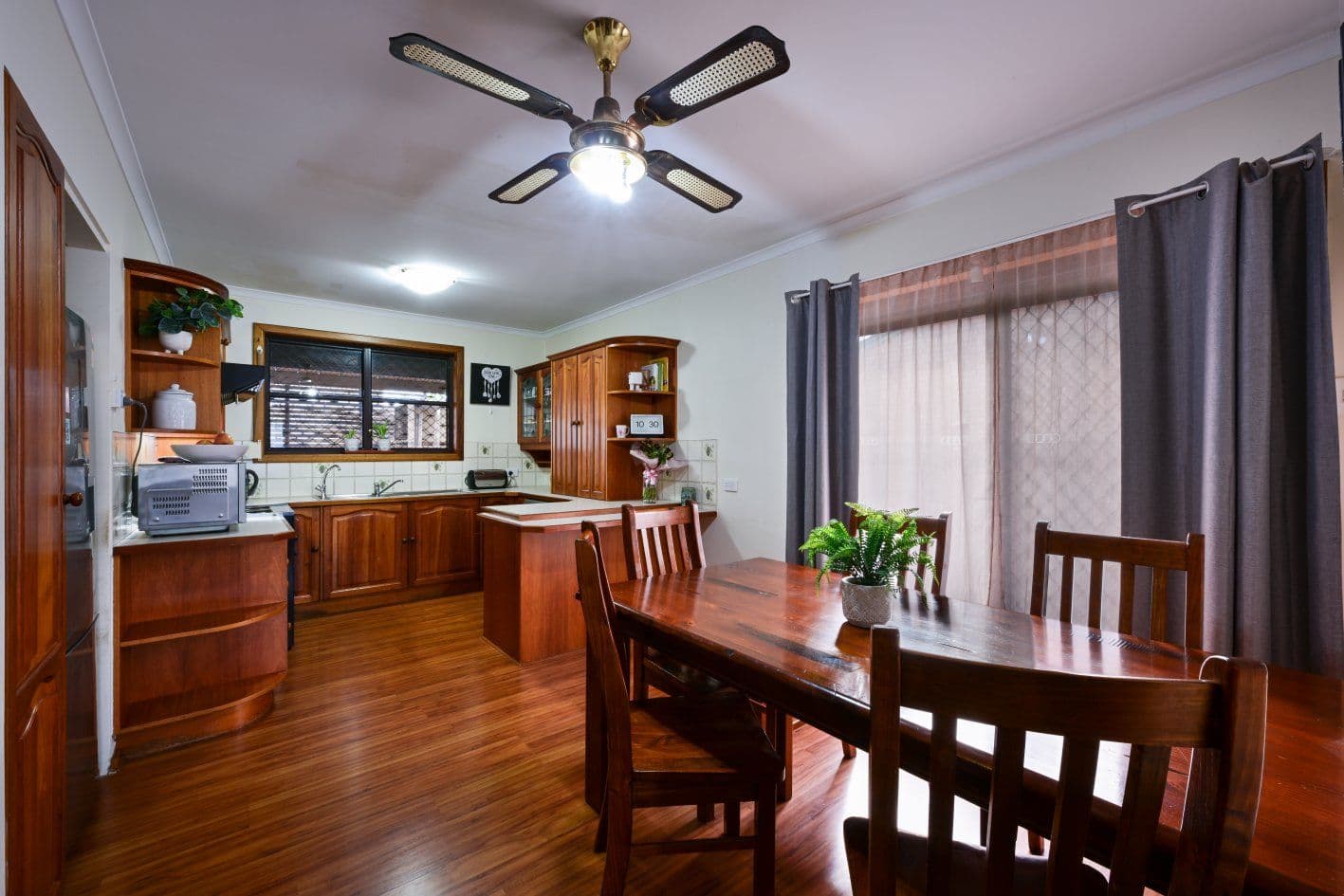 20 Bond Street, Port Augusta West SA 5700, Port Augusta West - Thumbnail 6