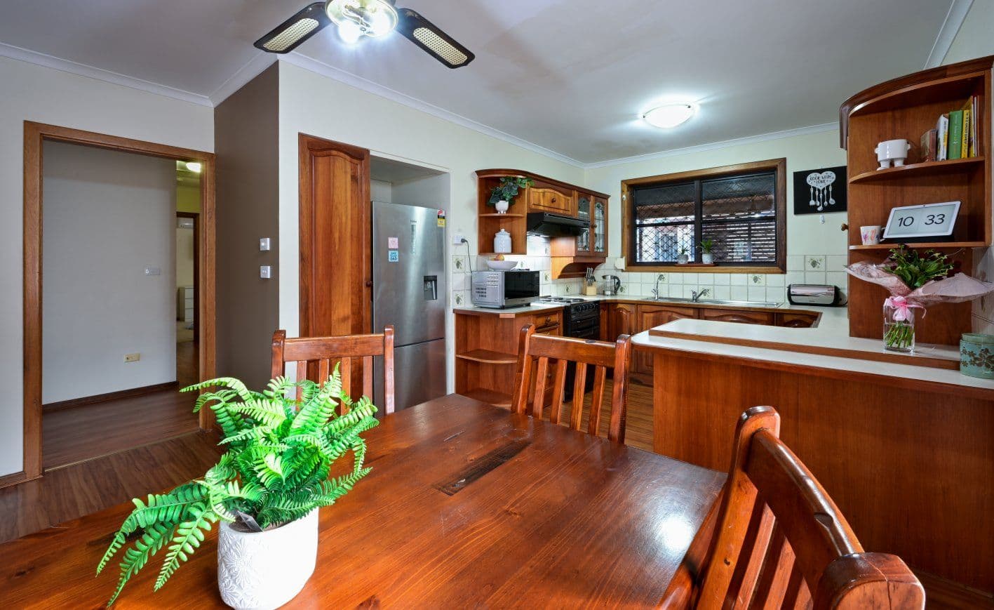20 Bond Street, Port Augusta West SA 5700, Port Augusta West - Thumbnail 7