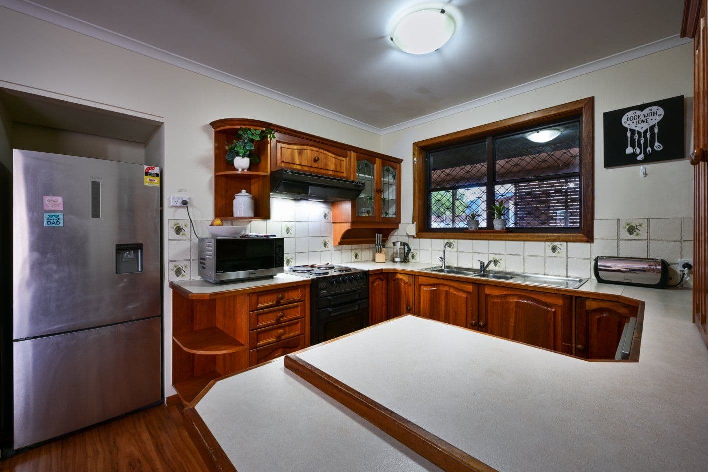 20 Bond Street, Port Augusta West SA 5700, Port Augusta West - Thumbnail 8
