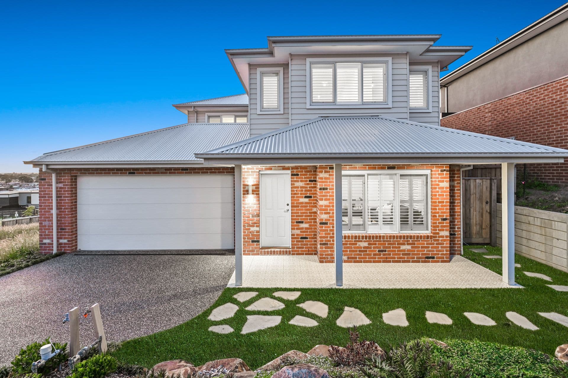 5 Vineyard Drive, Officer VIC 3809, Officer - Image 1