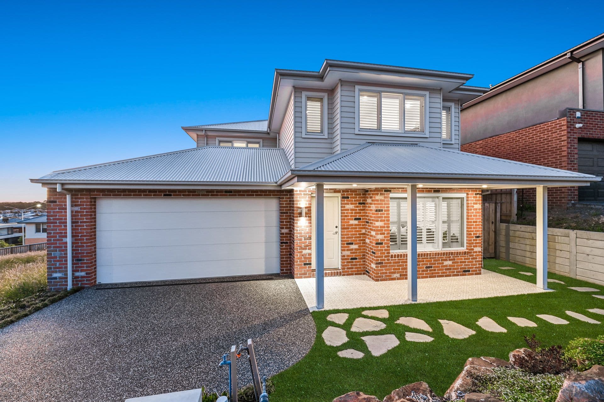 5 Vineyard Drive, Officer VIC 3809, Officer - Thumbnail 2