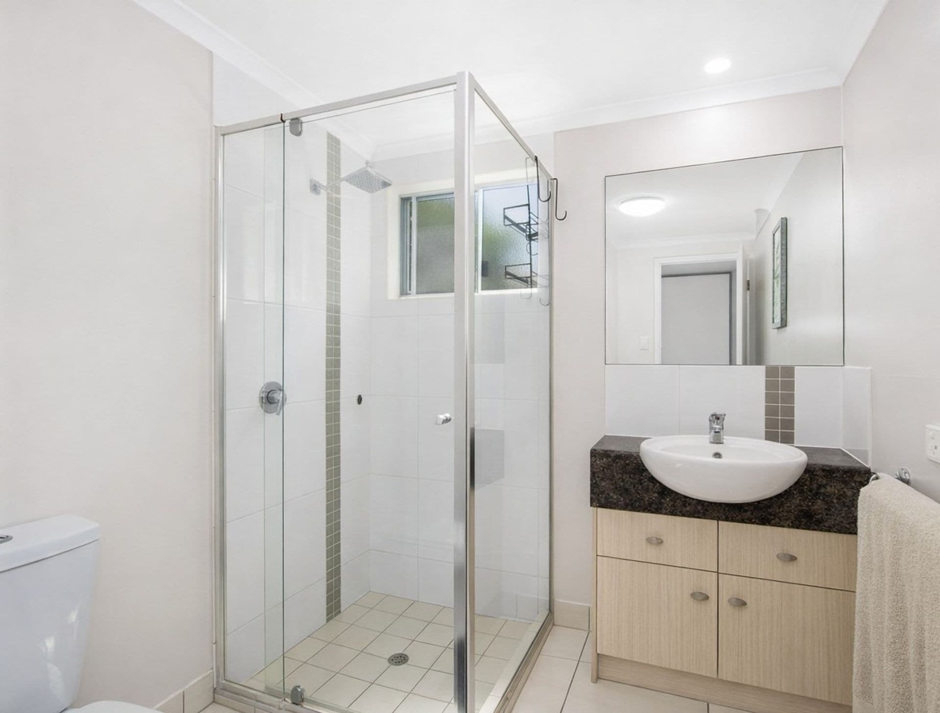 Unit 45 157-159 Stuart Drive, Wulguru, QLD, 4811, Wulguru - Thumbnail 5