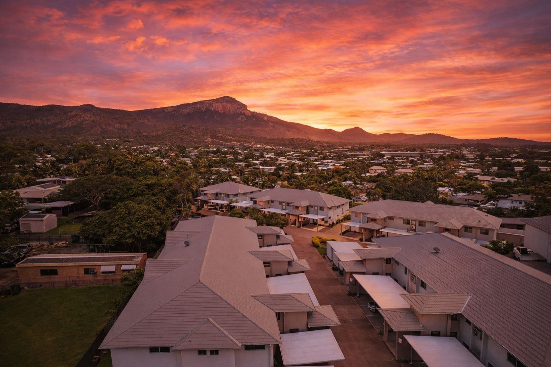 Unit 45 157-159 Stuart Drive, Wulguru, QLD, 4811, Wulguru - Thumbnail 6