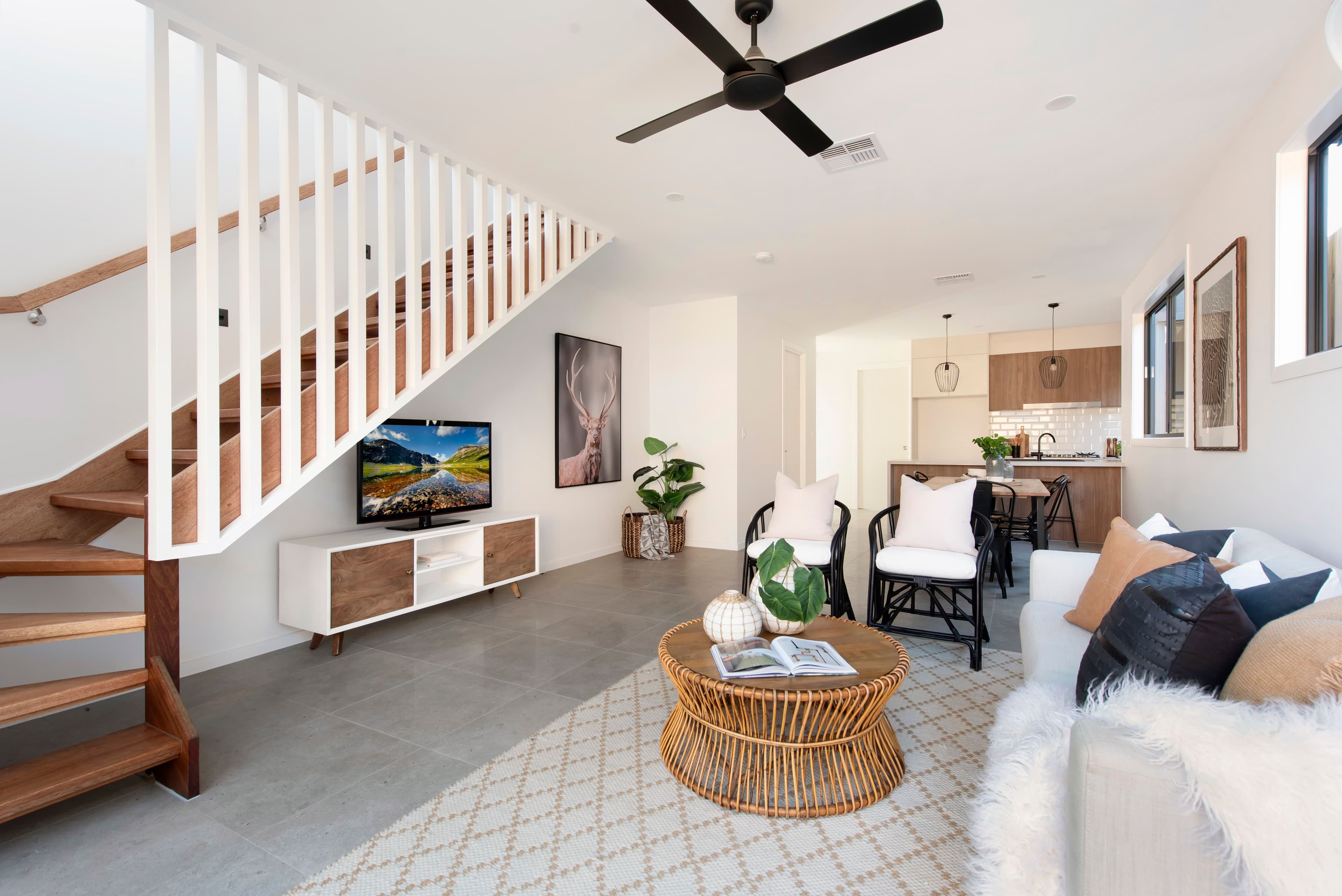 105 Albert Street, Camp Hill QLD 4152, Camp Hill - Image 1