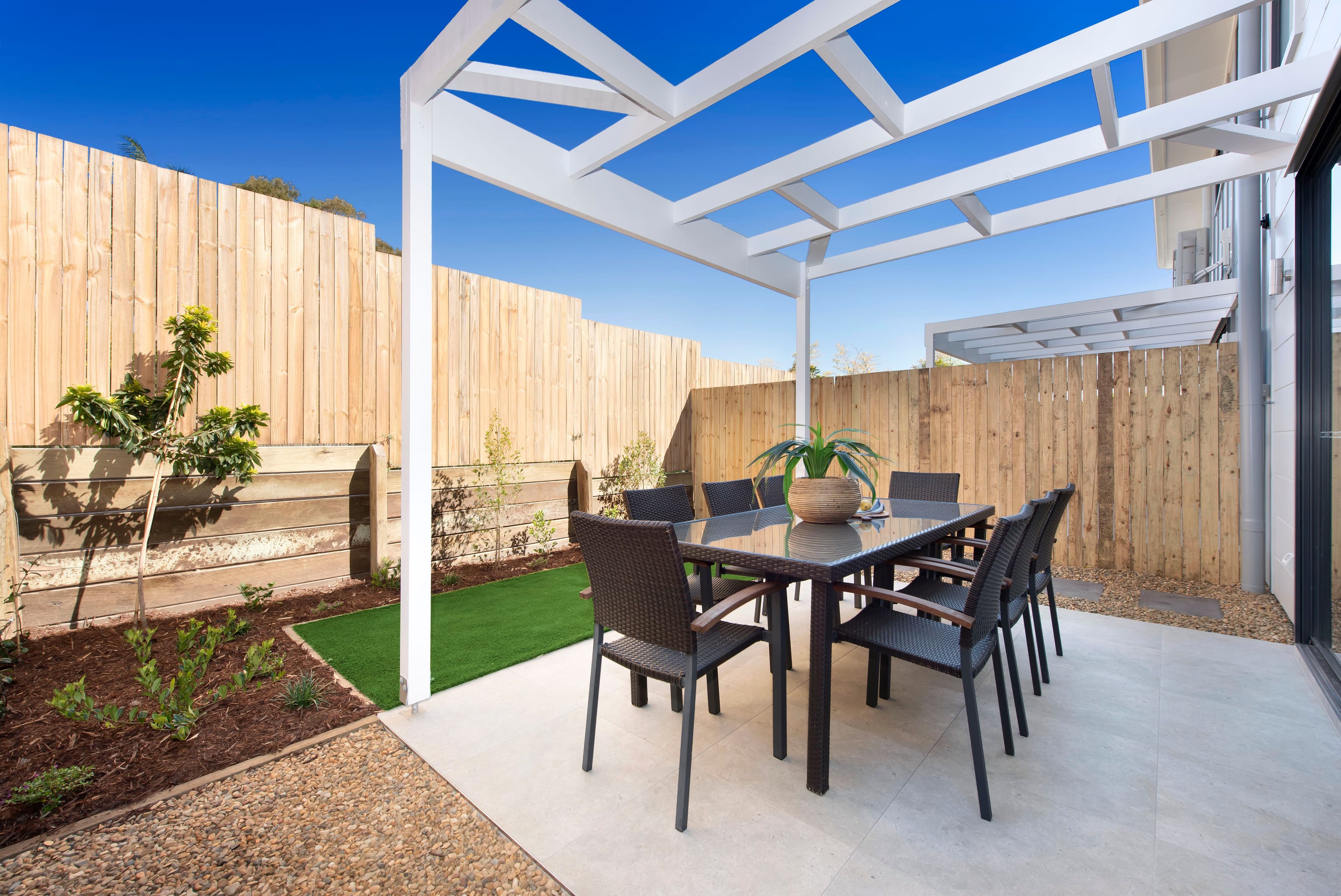 105 Albert Street, Camp Hill QLD 4152, Camp Hill - Thumbnail 3