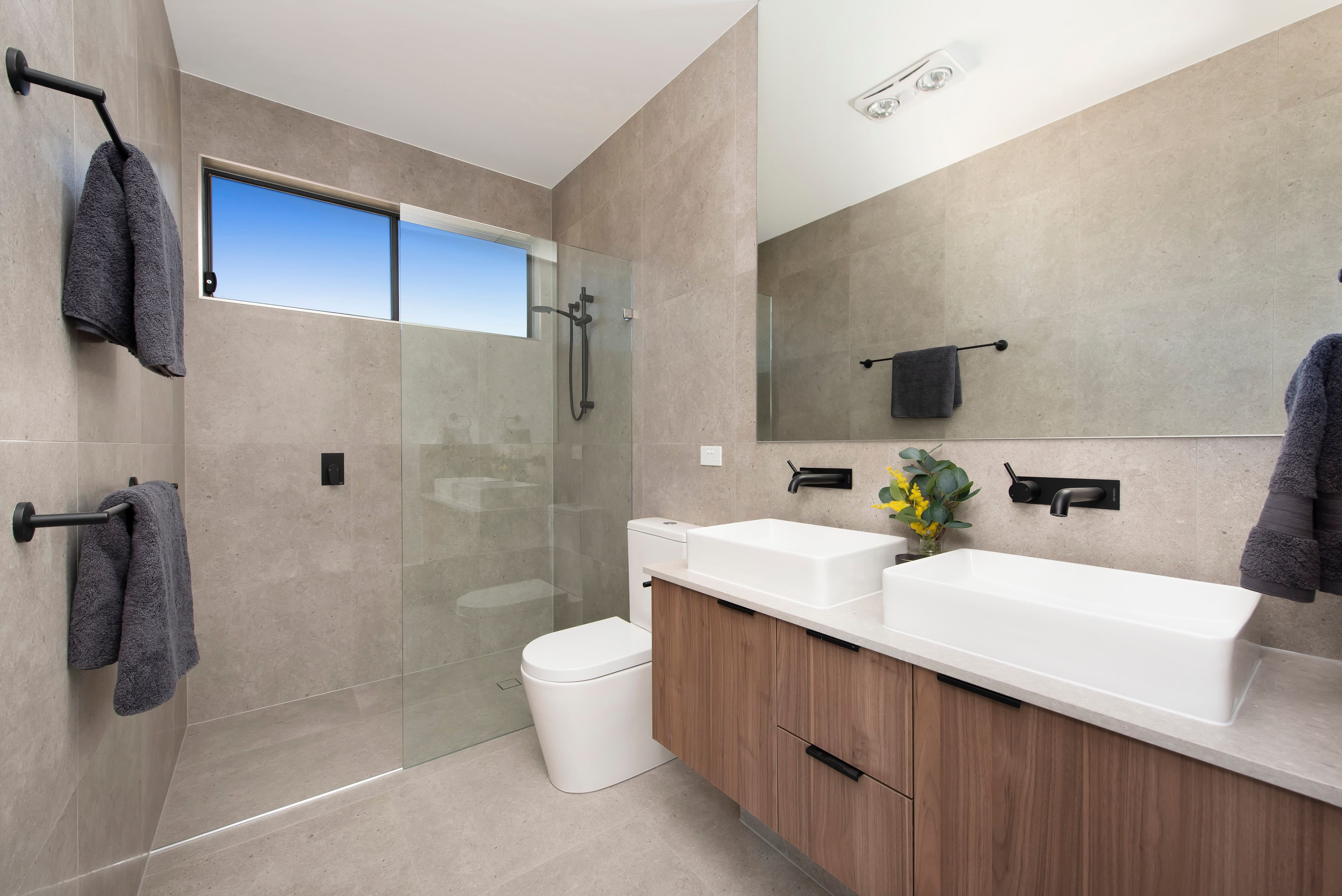 105 Albert Street, Camp Hill QLD 4152, Camp Hill - Thumbnail 8