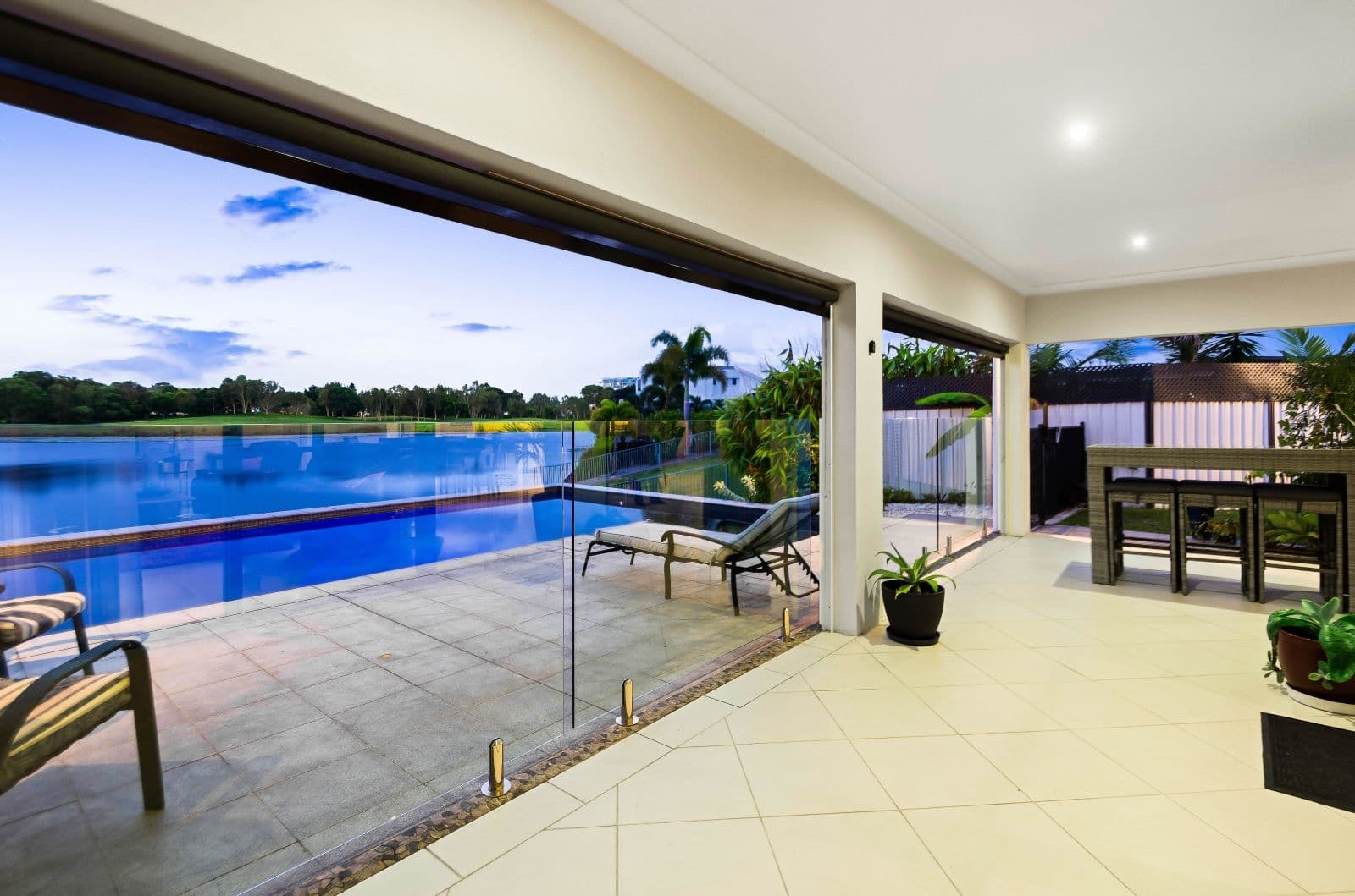 3 Francis Court, Pelican Waters QLD 4551, Pelican Waters - Image 1