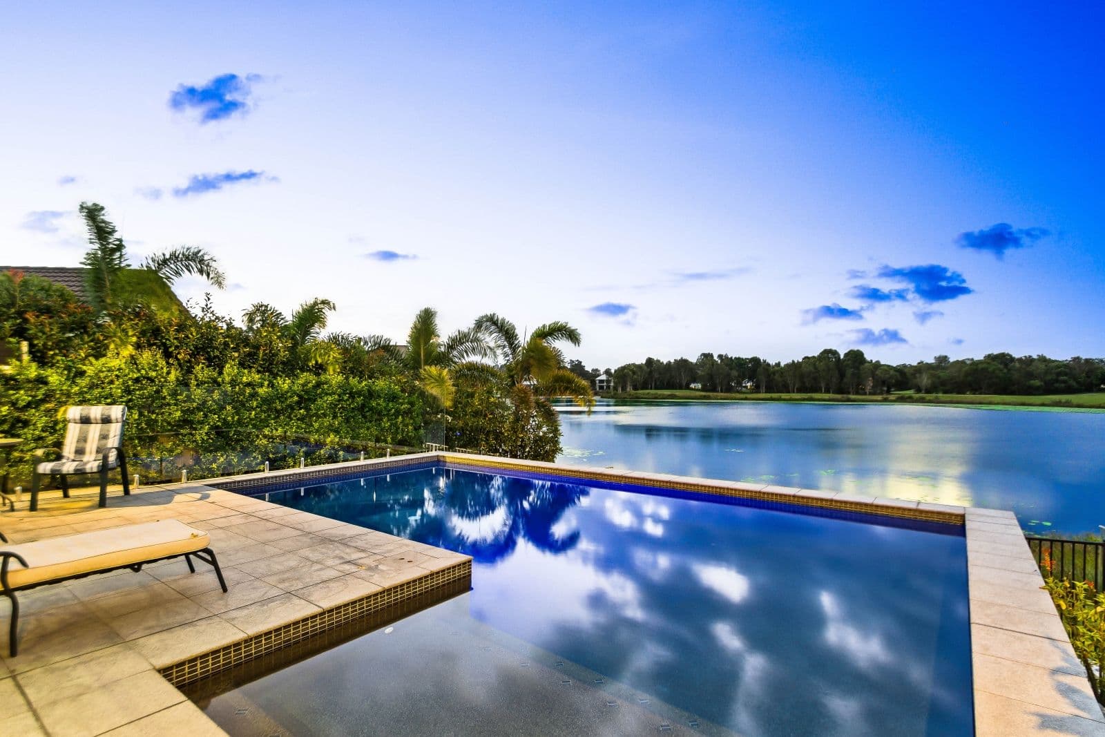 3 Francis Court, Pelican Waters QLD 4551, Pelican Waters - Thumbnail 2