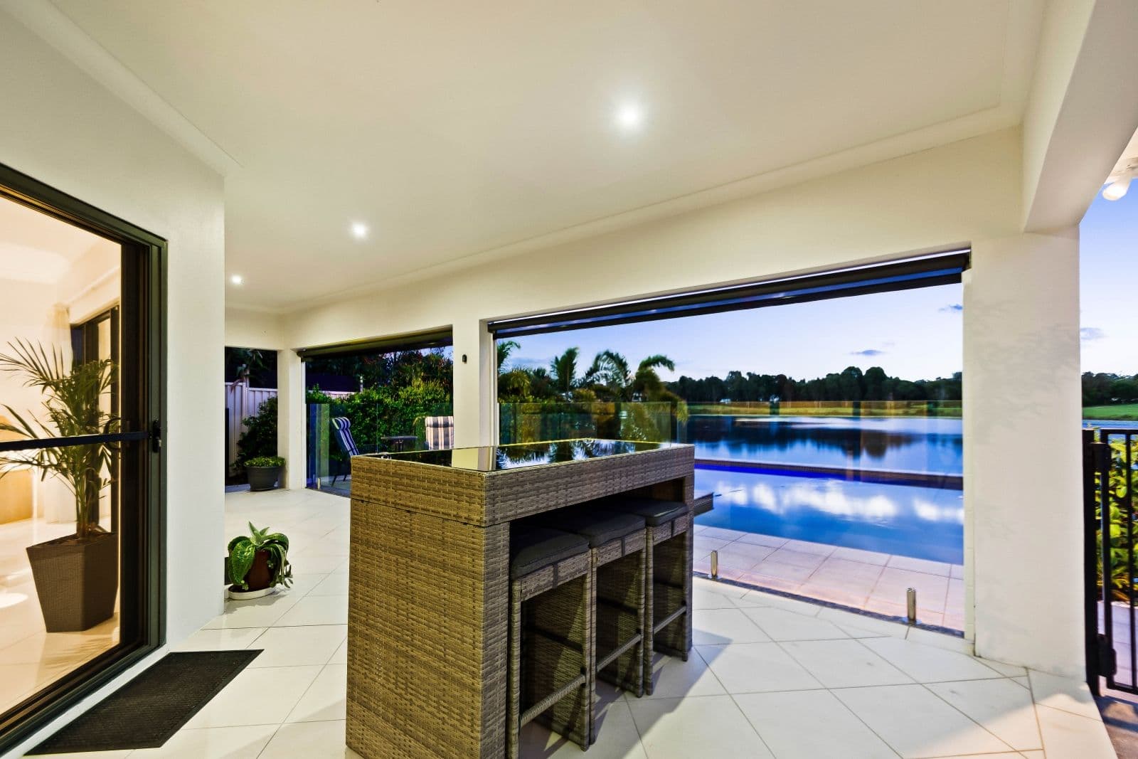 3 Francis Court, Pelican Waters QLD 4551, Pelican Waters - Thumbnail 3