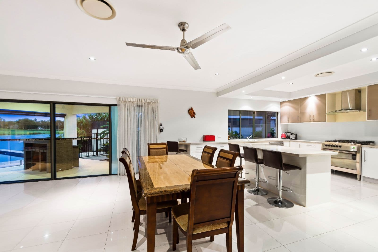 3 Francis Court, Pelican Waters QLD 4551, Pelican Waters - Thumbnail 4