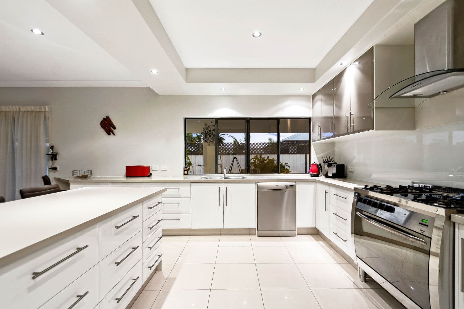 3 Francis Court, Pelican Waters QLD 4551, Pelican Waters - Thumbnail 5