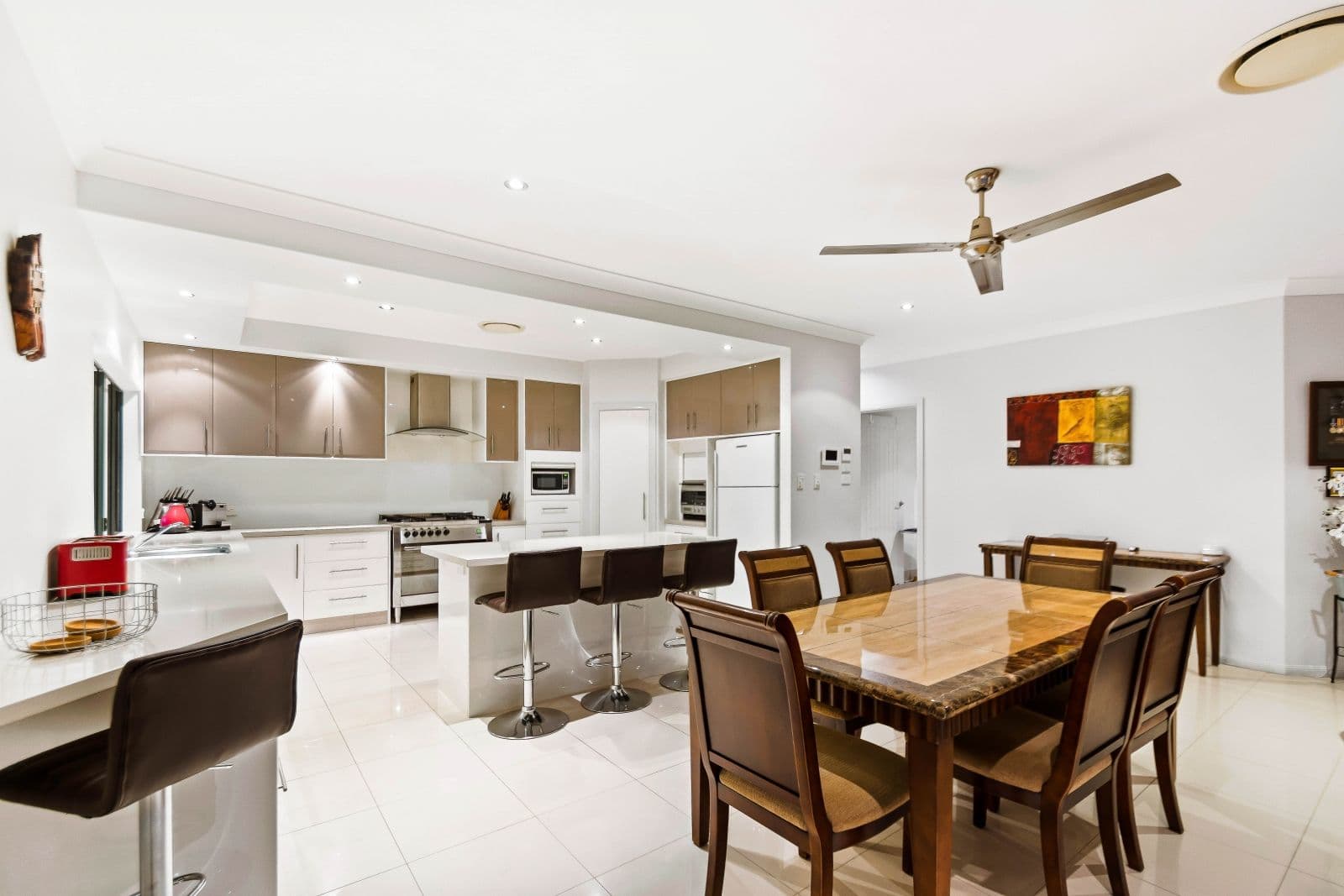 3 Francis Court, Pelican Waters QLD 4551, Pelican Waters - Thumbnail 6