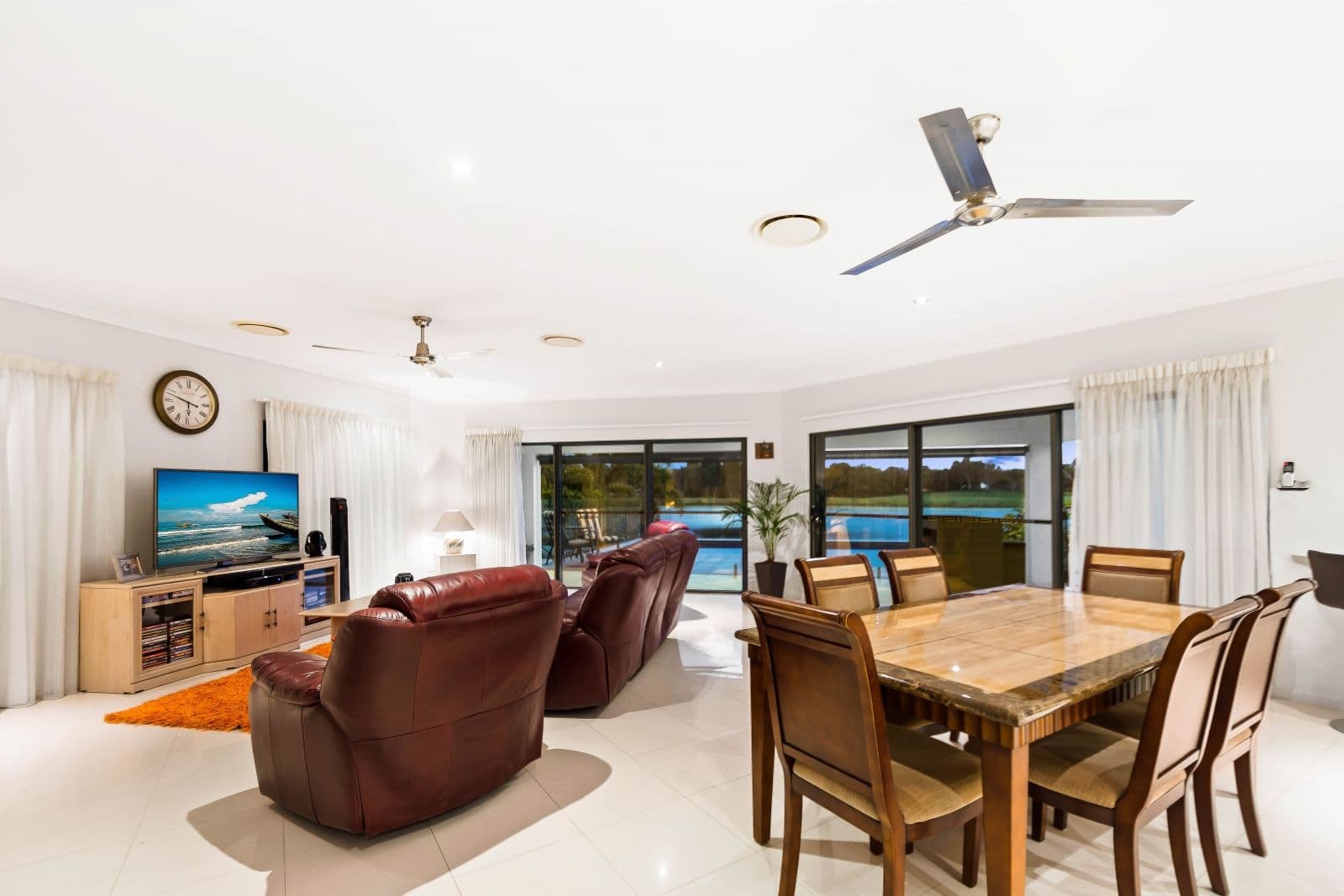 3 Francis Court, Pelican Waters QLD 4551, Pelican Waters - Thumbnail 7