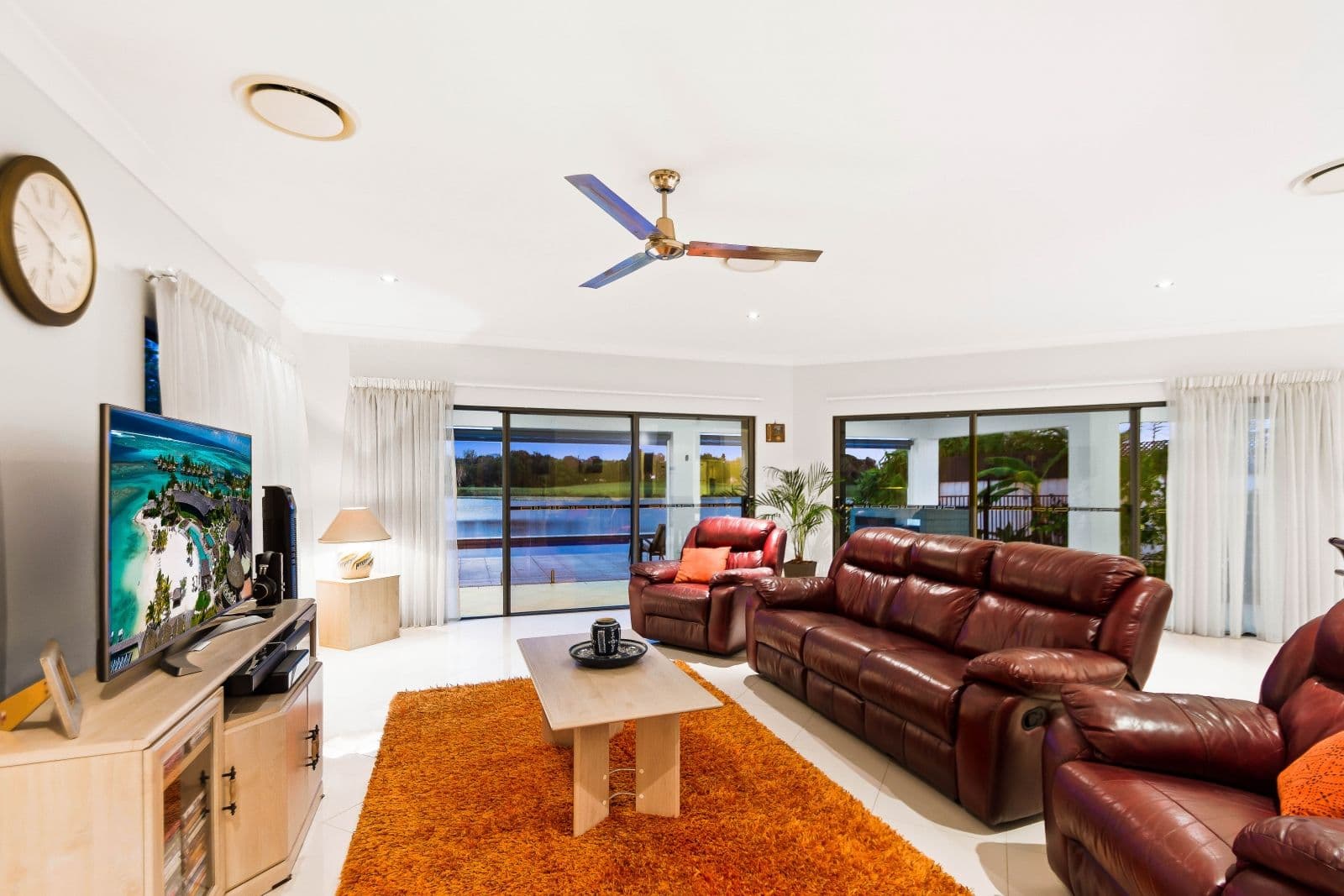 3 Francis Court, Pelican Waters QLD 4551, Pelican Waters - Thumbnail 8
