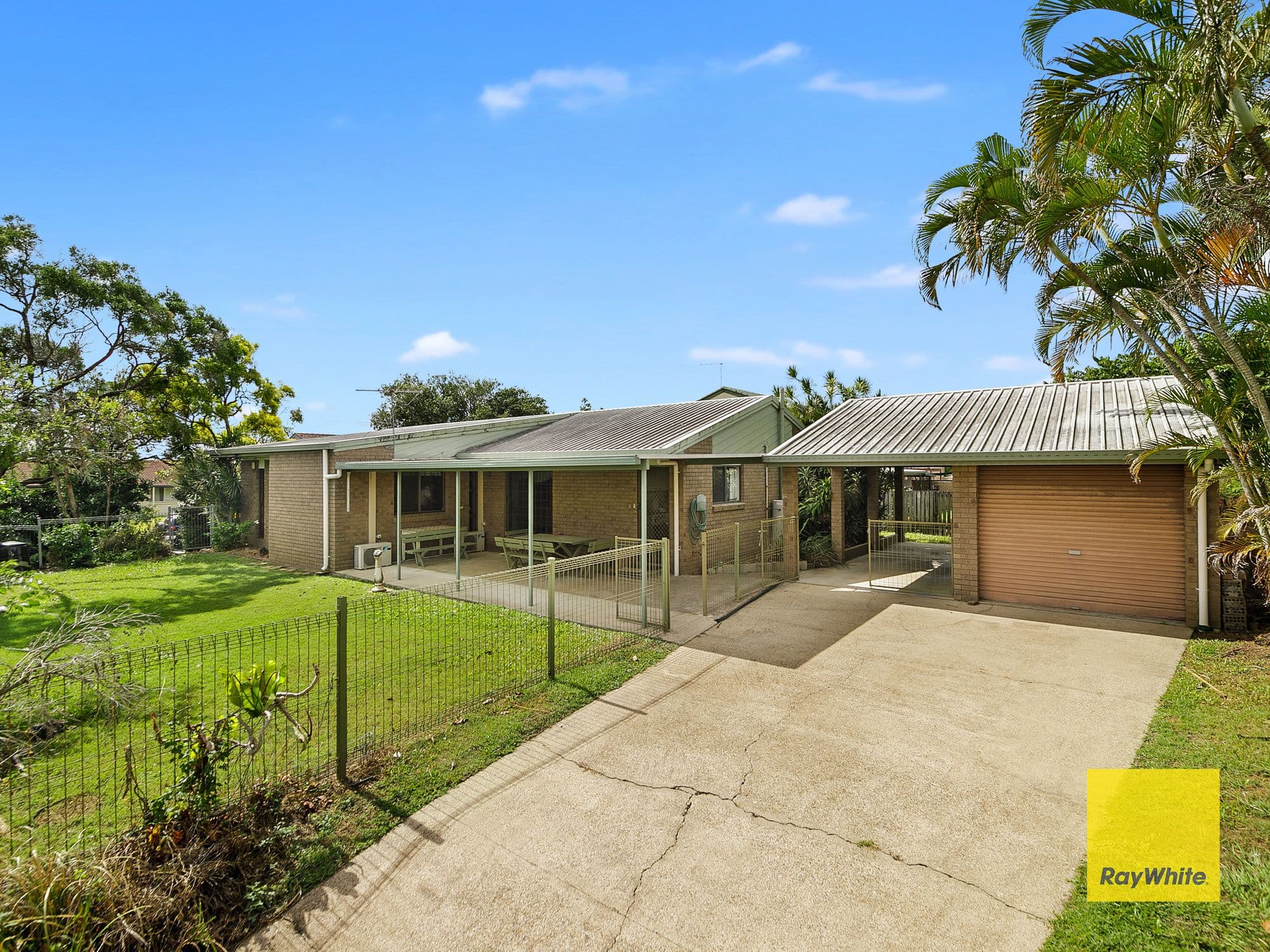 6 Kilkenny Street, Capalaba QLD 4157, Capalaba - Thumbnail 2