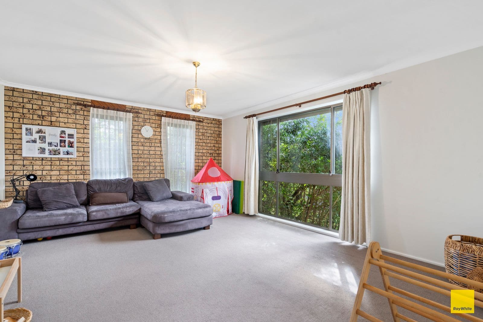 6 Kilkenny Street, Capalaba QLD 4157, Capalaba - Thumbnail 3