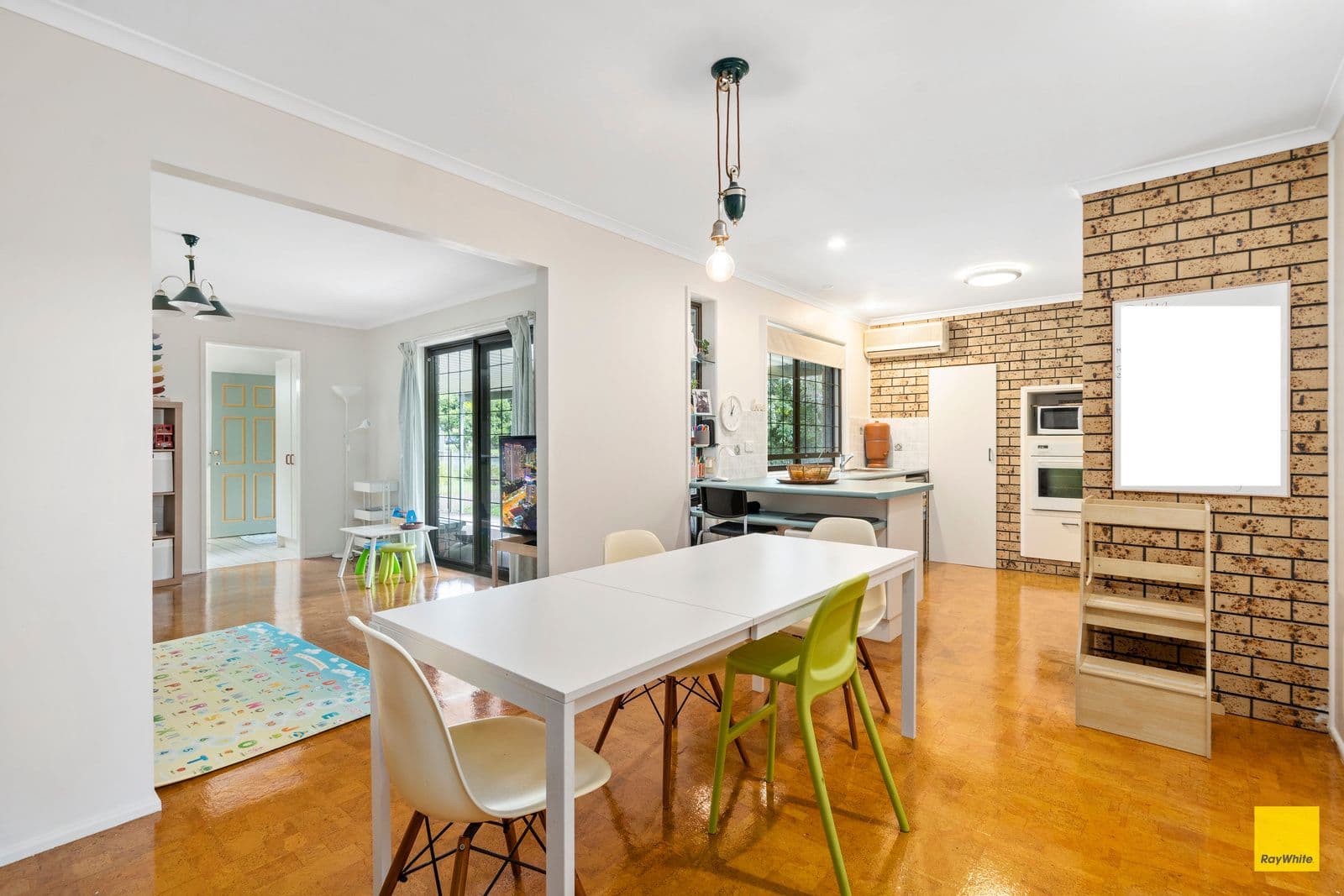 6 Kilkenny Street, Capalaba QLD 4157, Capalaba - Thumbnail 4