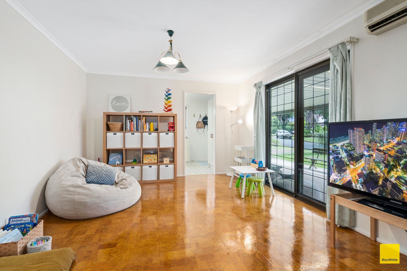 6 Kilkenny Street, Capalaba QLD 4157, Capalaba - Thumbnail 5