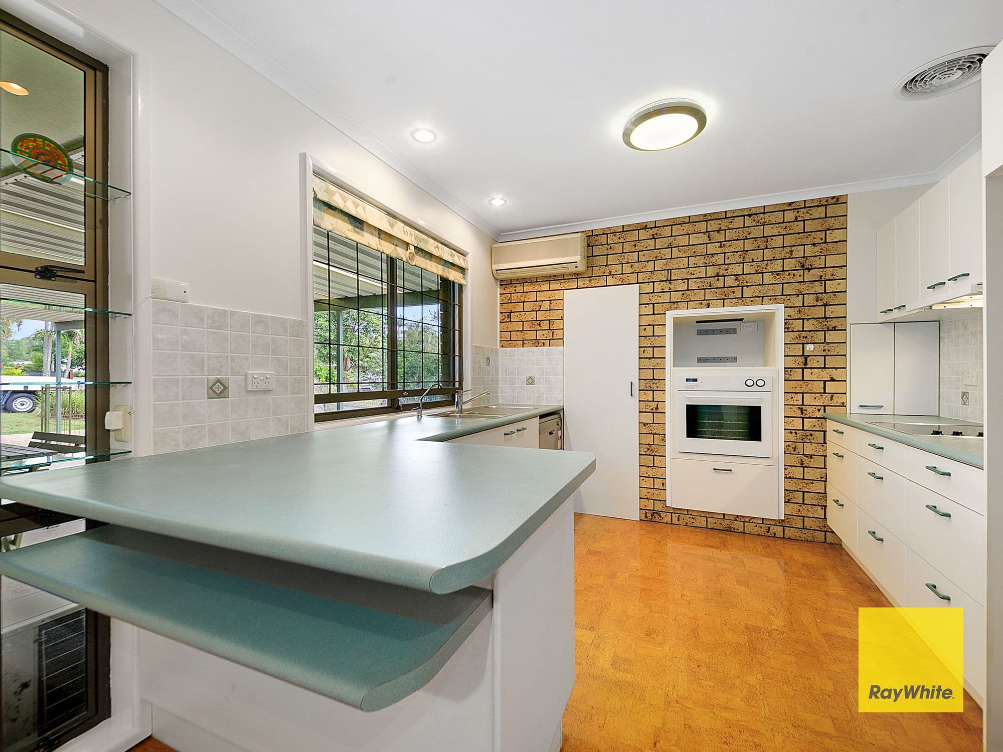6 Kilkenny Street, Capalaba QLD 4157, Capalaba - Thumbnail 6