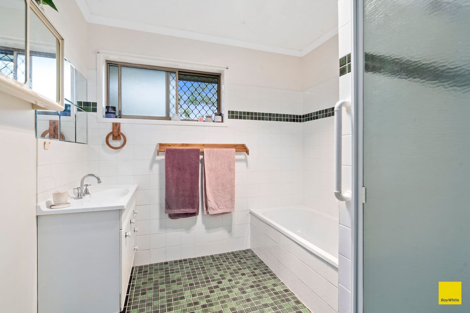6 Kilkenny Street, Capalaba QLD 4157, Capalaba - Thumbnail 7