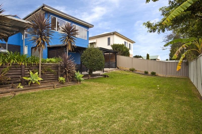 24 Seladon Avenue, WALLSEND NSW 2287, Wallsend - Image 1