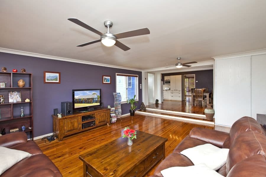24 Seladon Avenue, WALLSEND NSW 2287, Wallsend - Thumbnail 3