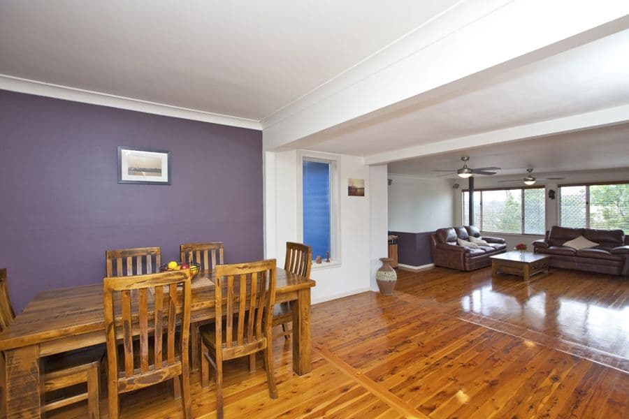 24 Seladon Avenue, WALLSEND NSW 2287, Wallsend - Thumbnail 5
