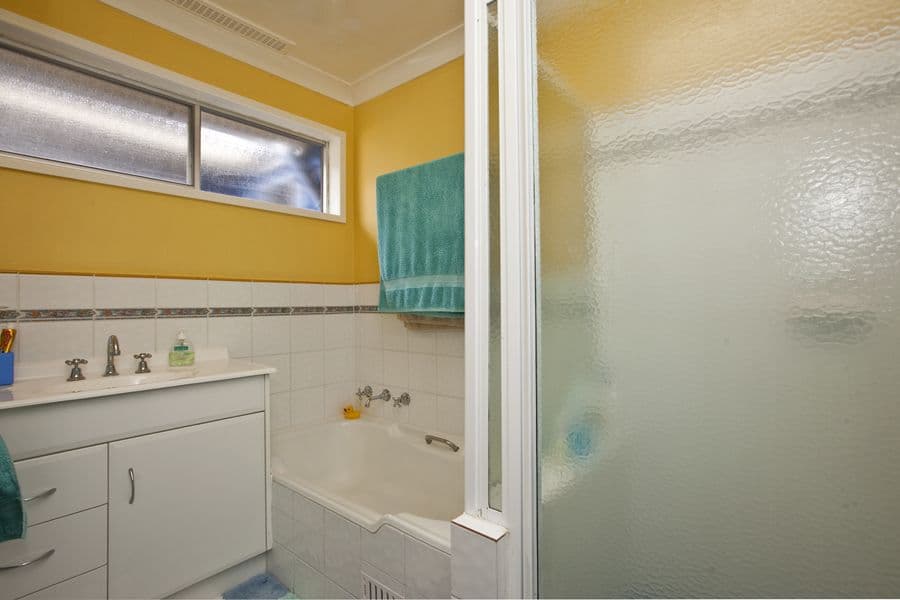 24 Seladon Avenue, WALLSEND NSW 2287, Wallsend - Thumbnail 6