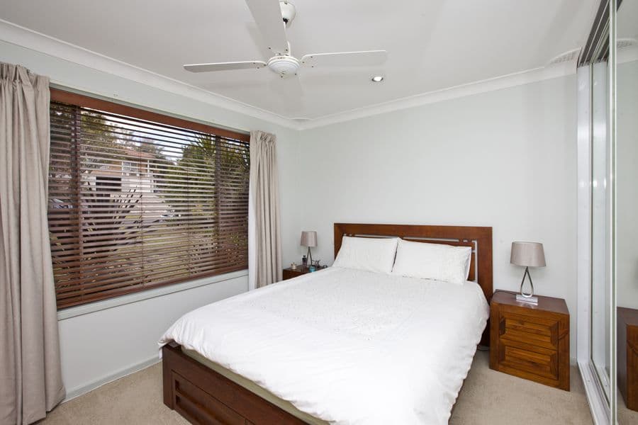 24 Seladon Avenue, WALLSEND NSW 2287, Wallsend - Thumbnail 7