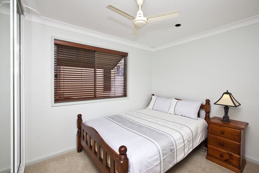 24 Seladon Avenue, WALLSEND NSW 2287, Wallsend - Thumbnail 8