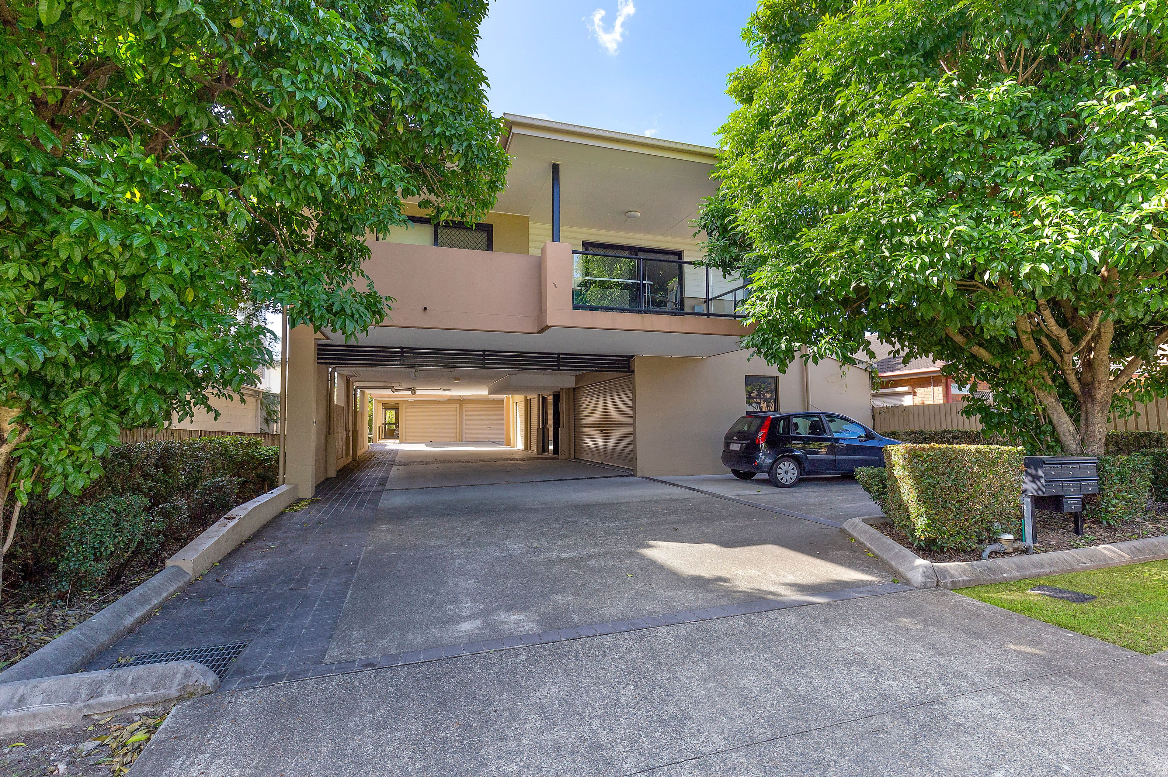 19 Grasspan Street, Zillmere QLD 4034, Zillmere - Image 1