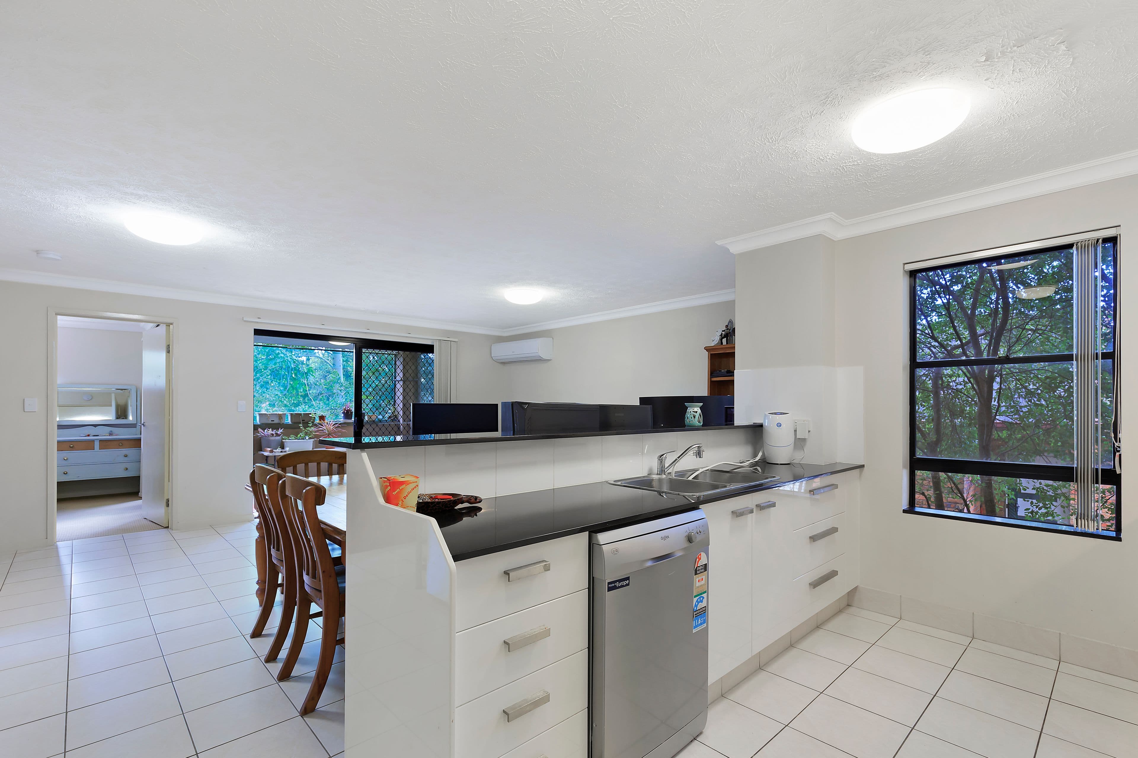 19 Grasspan Street, Zillmere QLD 4034, Zillmere - Thumbnail 2