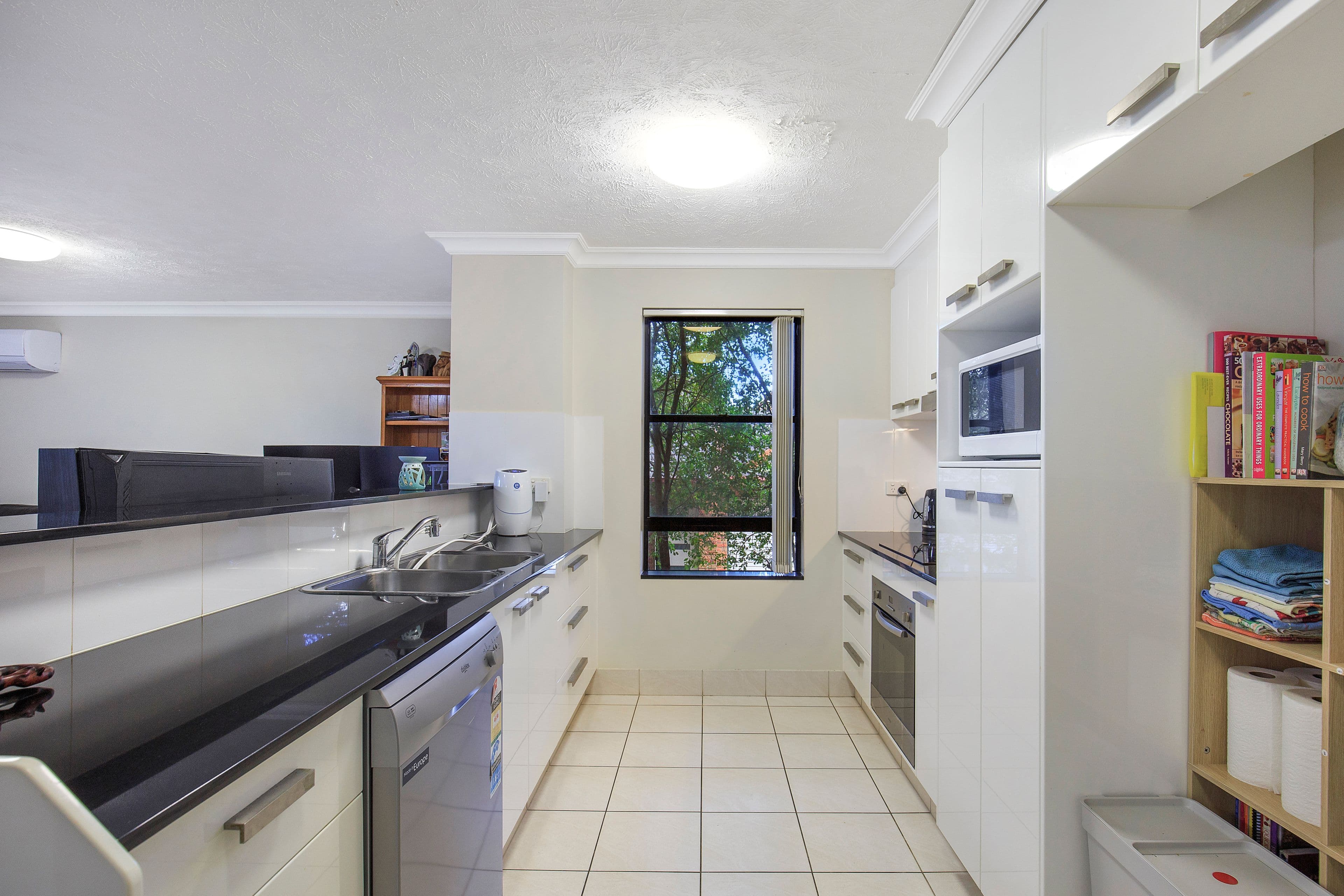 19 Grasspan Street, Zillmere QLD 4034, Zillmere - Thumbnail 3