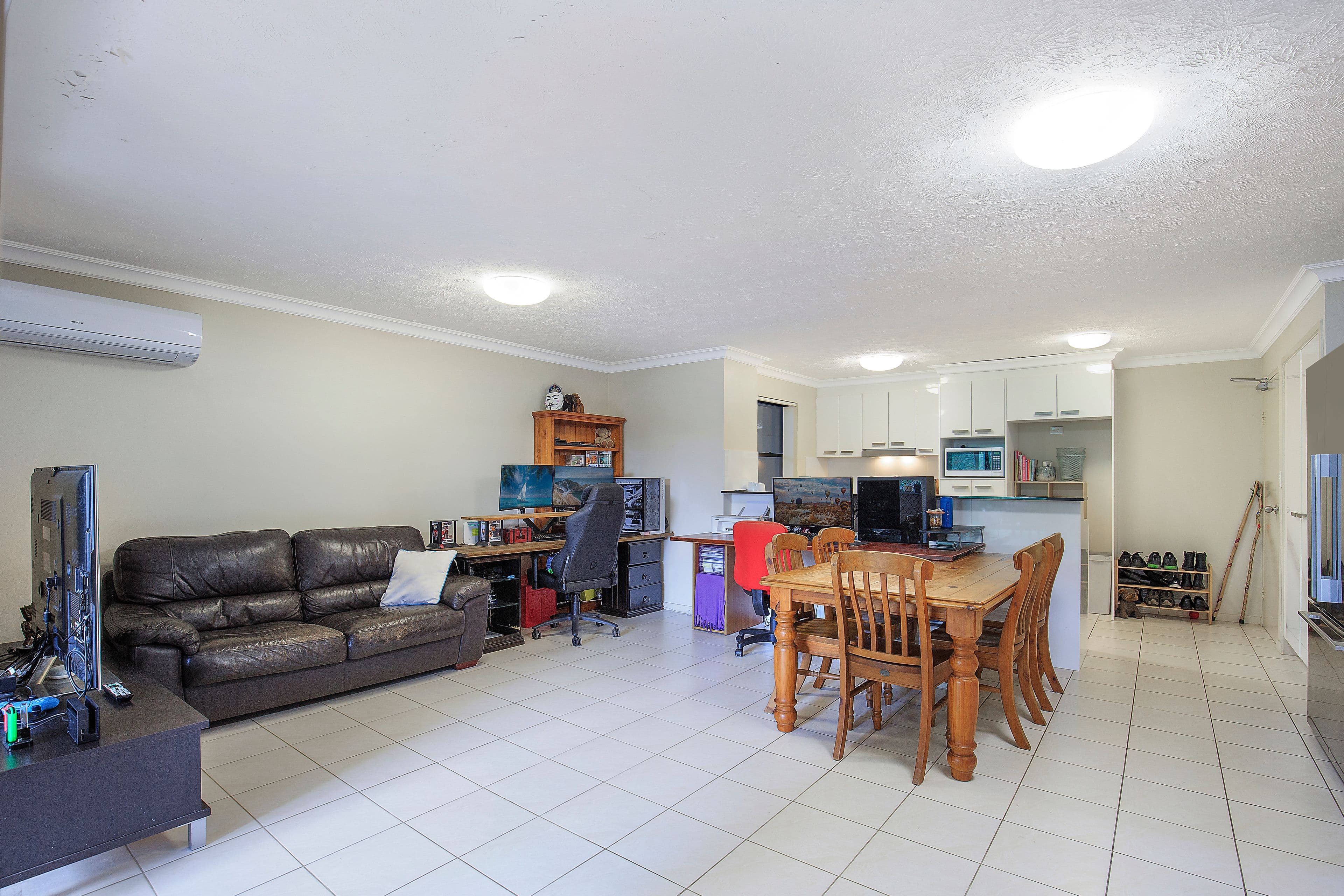 19 Grasspan Street, Zillmere QLD 4034, Zillmere - Thumbnail 4