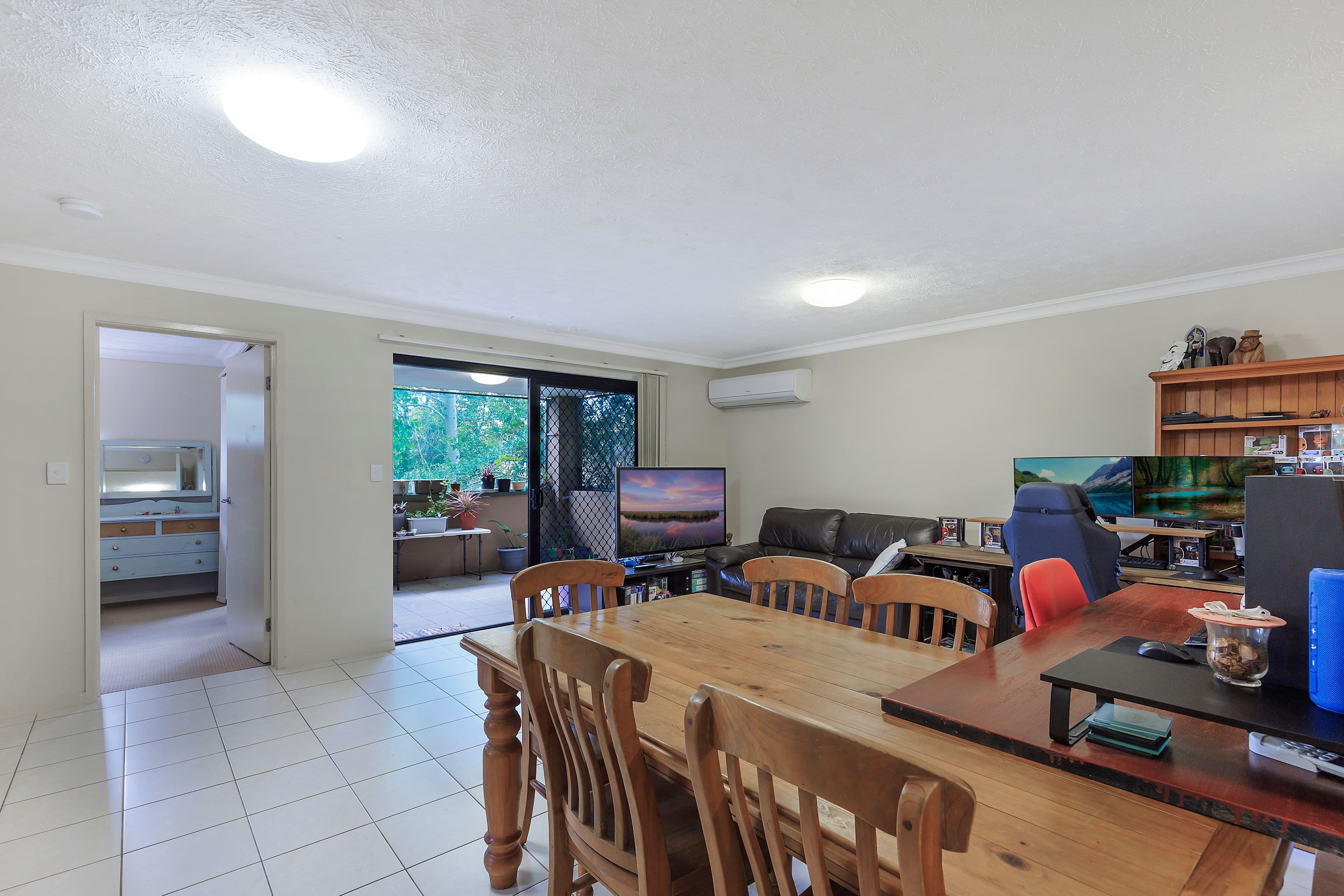 19 Grasspan Street, Zillmere QLD 4034, Zillmere - Thumbnail 5