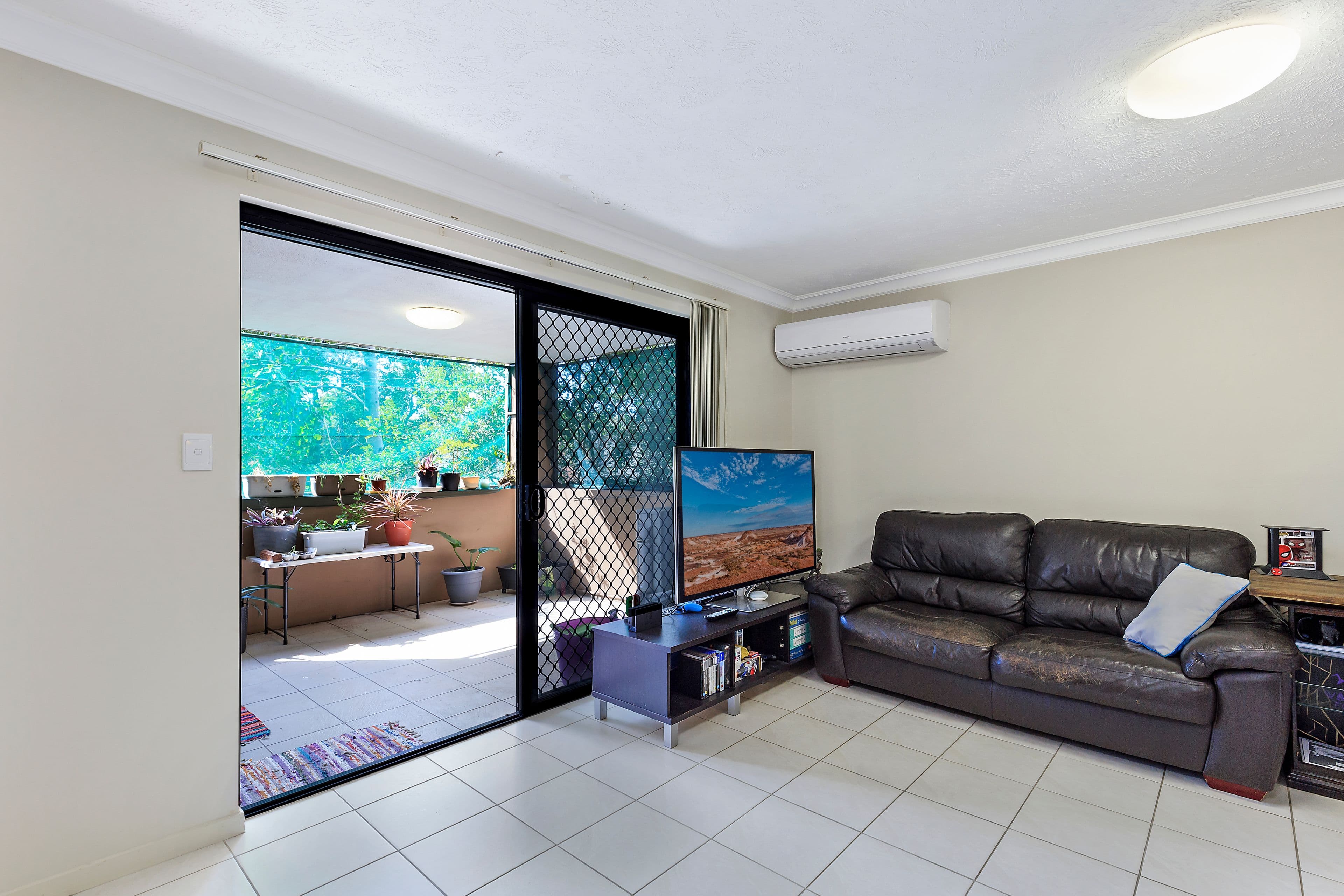 19 Grasspan Street, Zillmere QLD 4034, Zillmere - Thumbnail 6