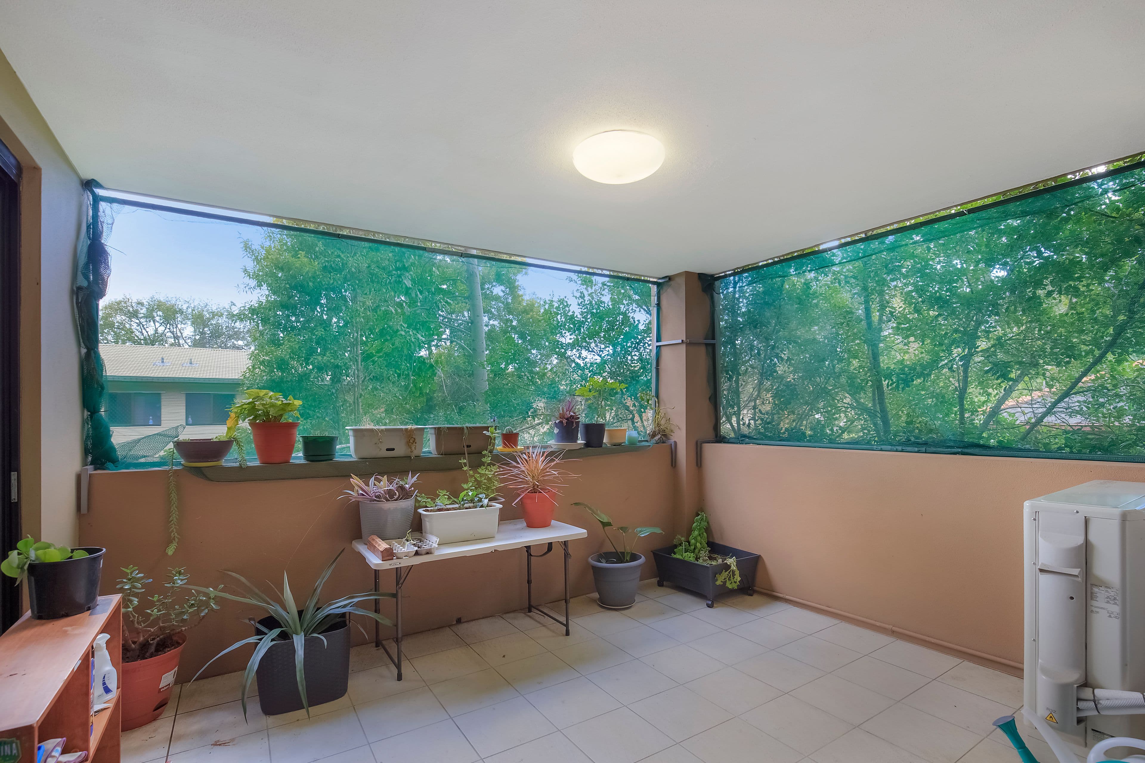 19 Grasspan Street, Zillmere QLD 4034, Zillmere - Thumbnail 7