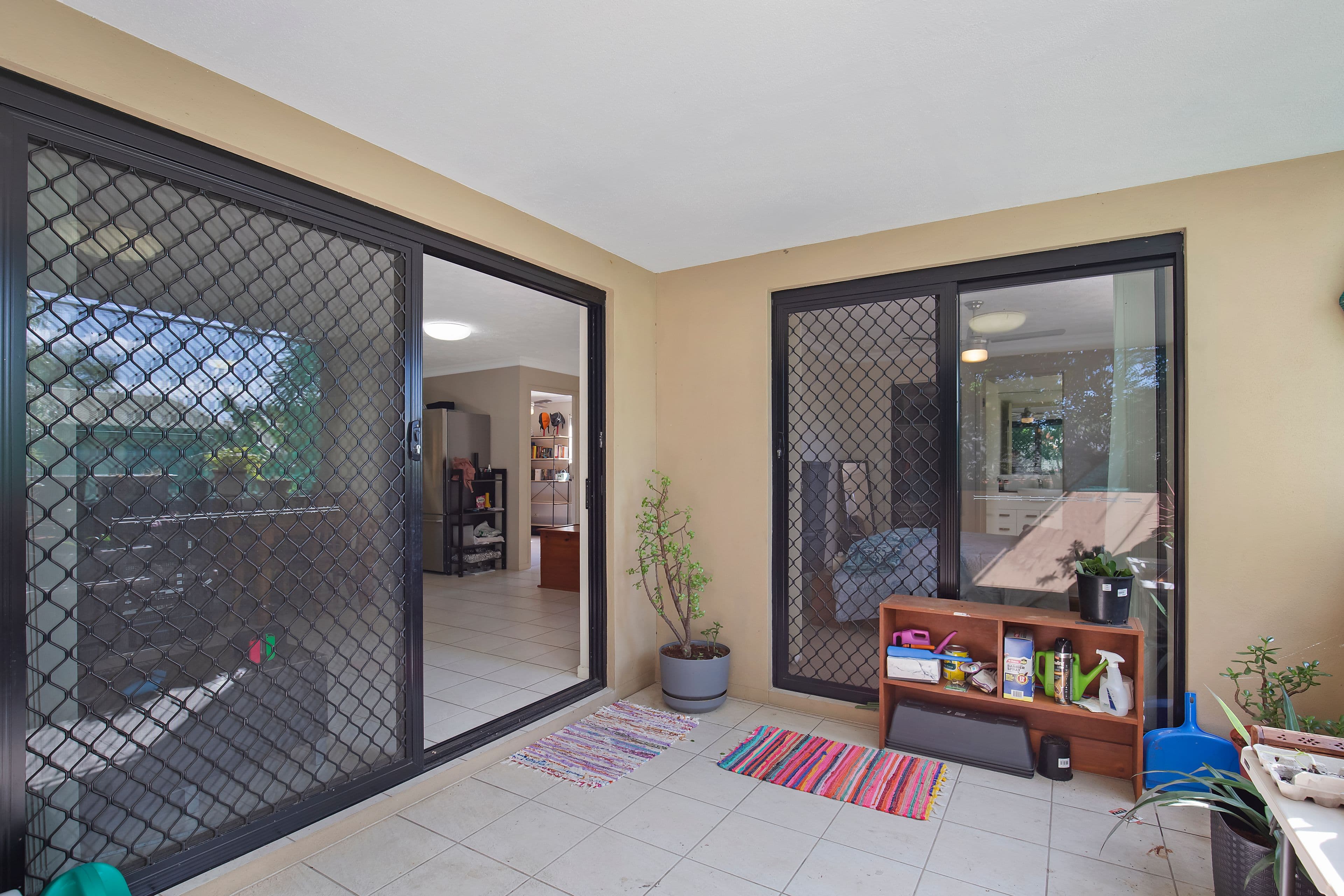 19 Grasspan Street, Zillmere QLD 4034, Zillmere - Thumbnail 8
