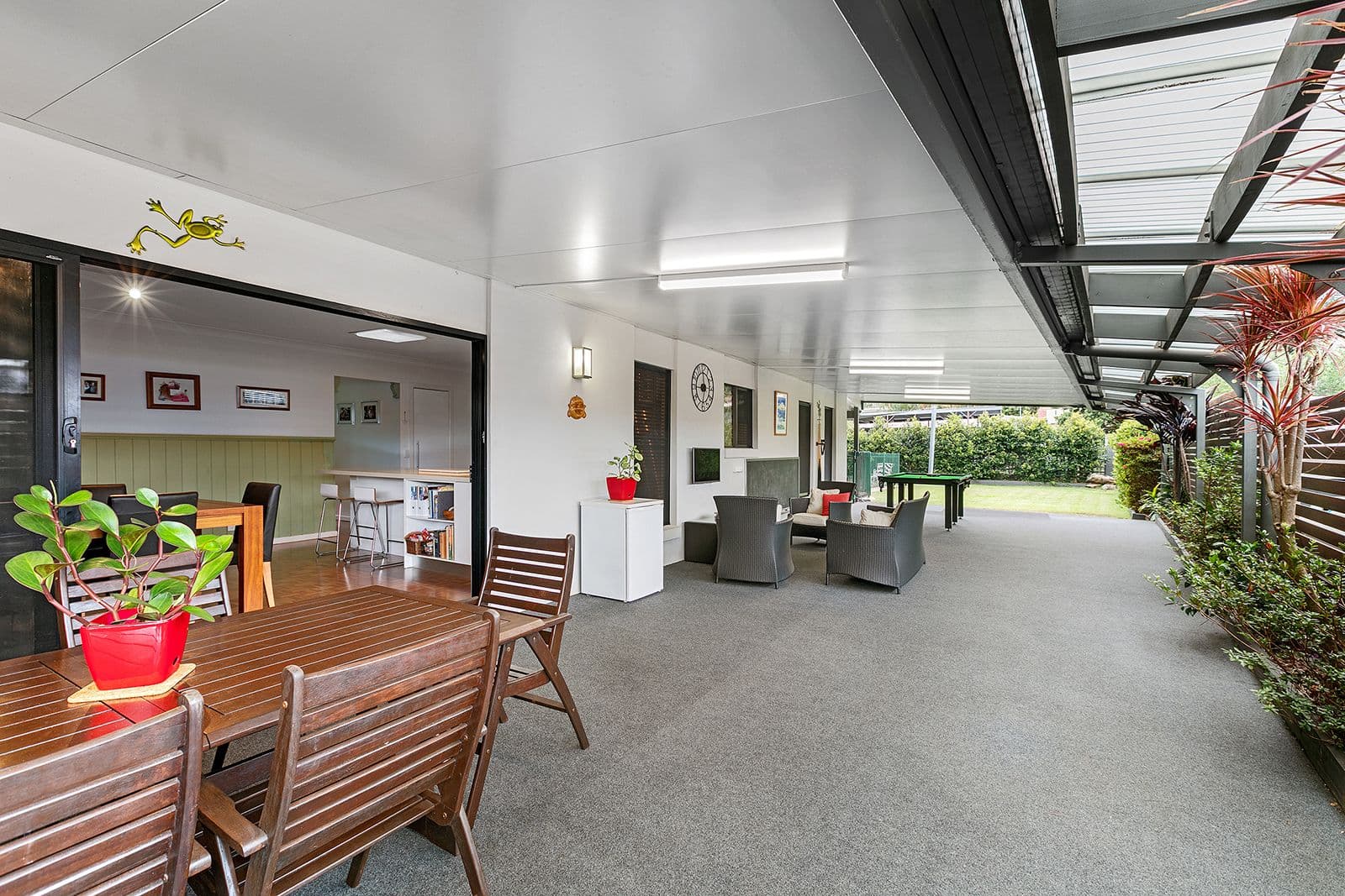7 Kent Court, Buderim QLD 4556, Buderim - Image 1