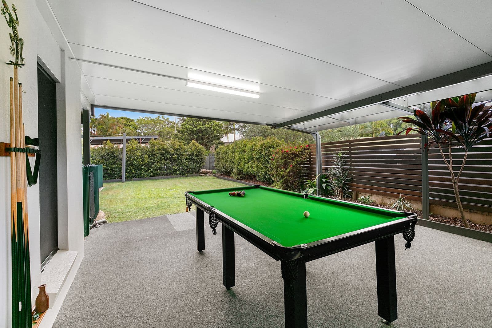7 Kent Court, Buderim QLD 4556, Buderim - Thumbnail 2