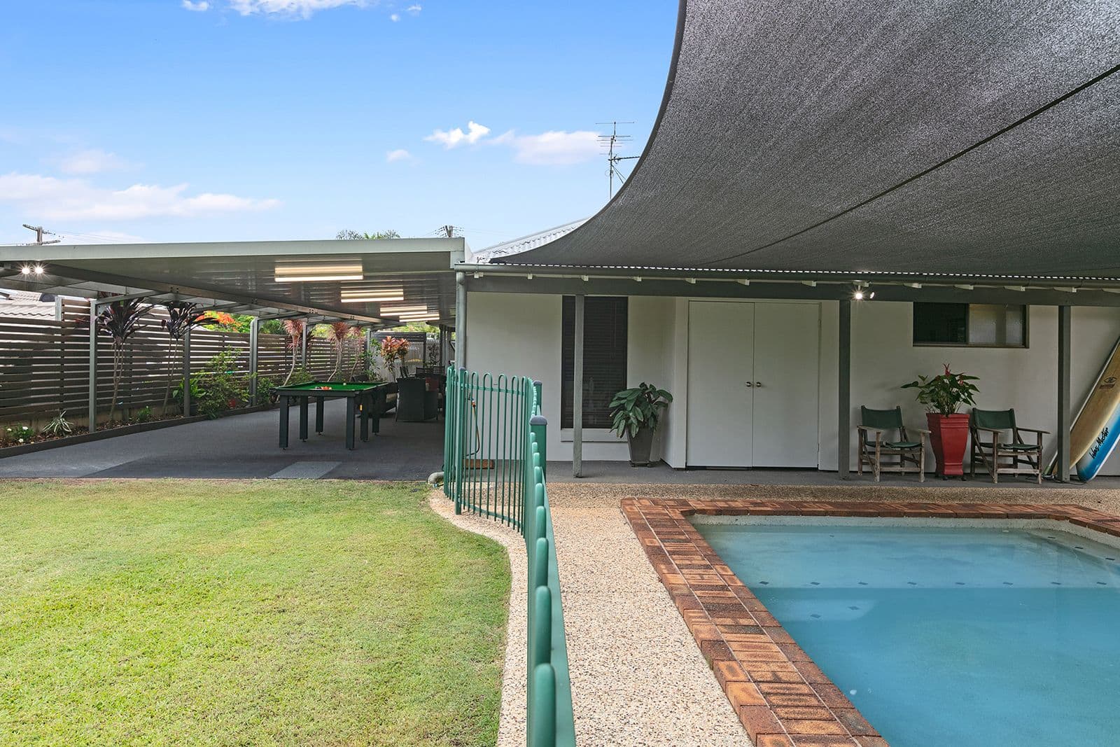 7 Kent Court, Buderim QLD 4556, Buderim - Thumbnail 3