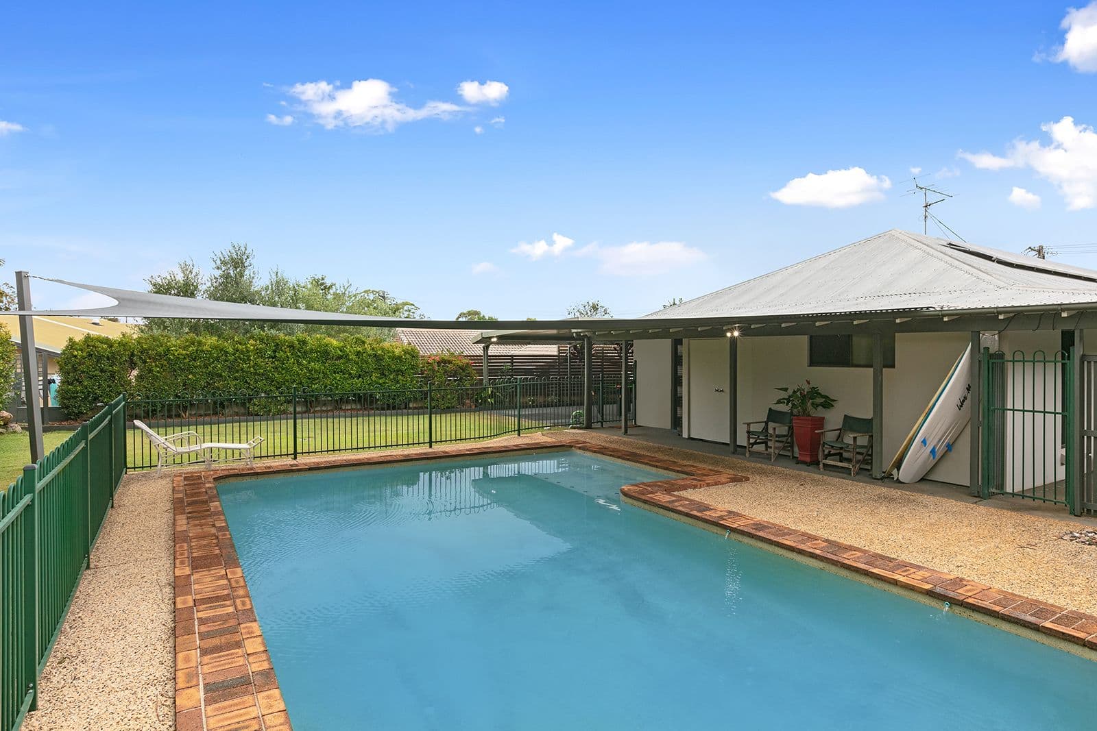 7 Kent Court, Buderim QLD 4556, Buderim - Thumbnail 4