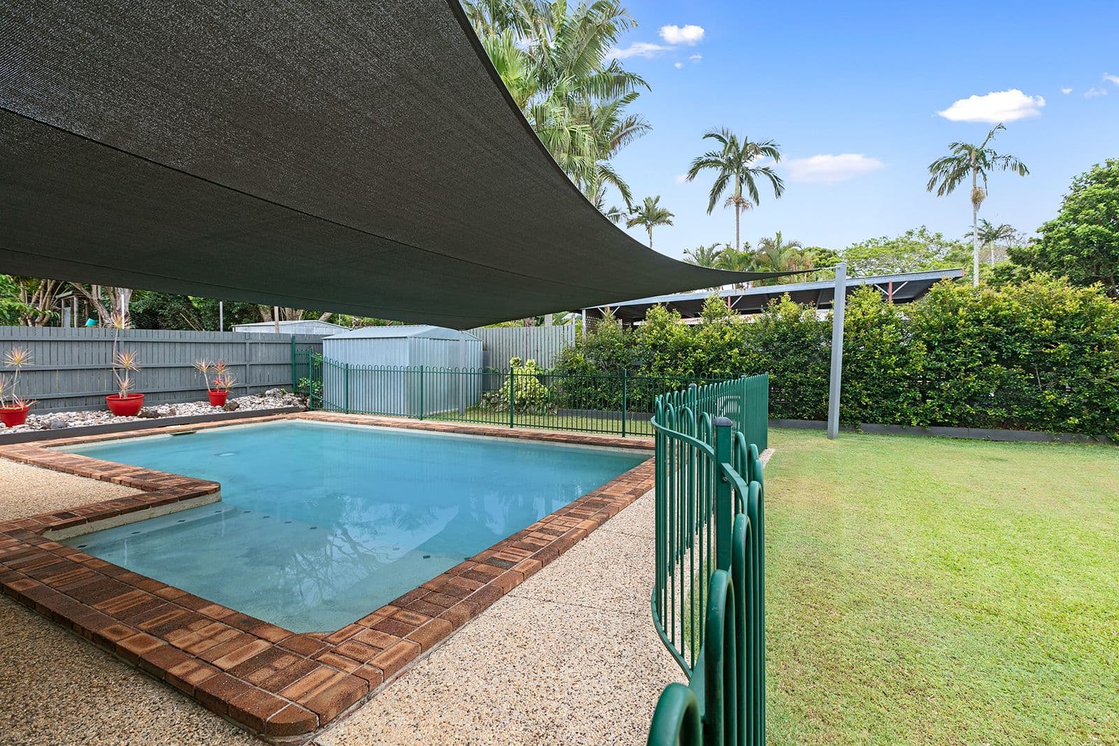 7 Kent Court, Buderim QLD 4556, Buderim - Thumbnail 5