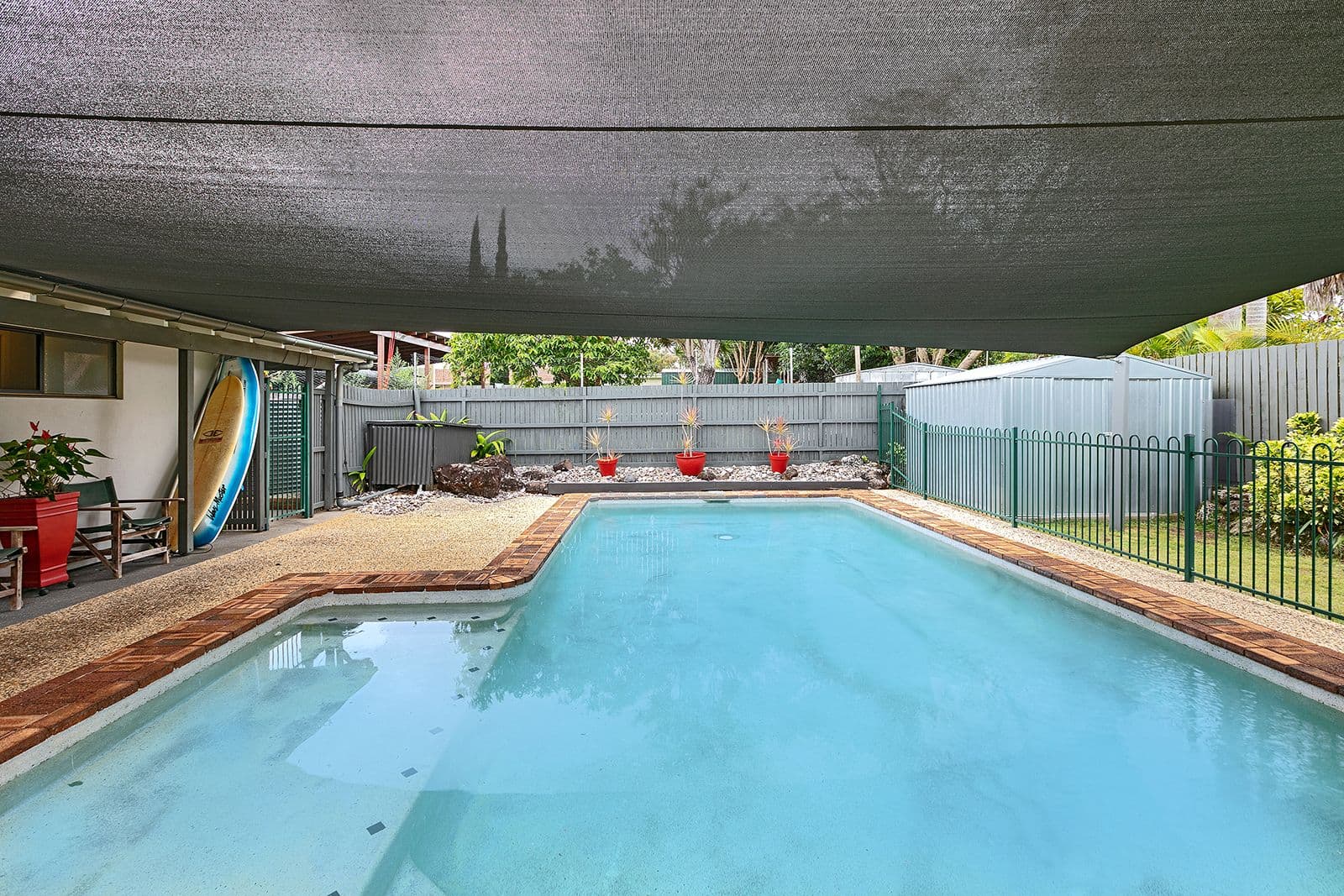 7 Kent Court, Buderim QLD 4556, Buderim - Thumbnail 6