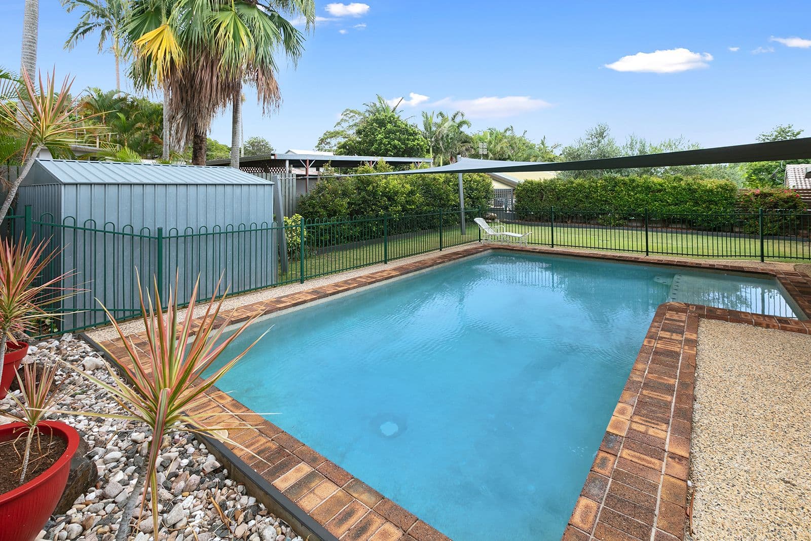 7 Kent Court, Buderim QLD 4556, Buderim - Thumbnail 7